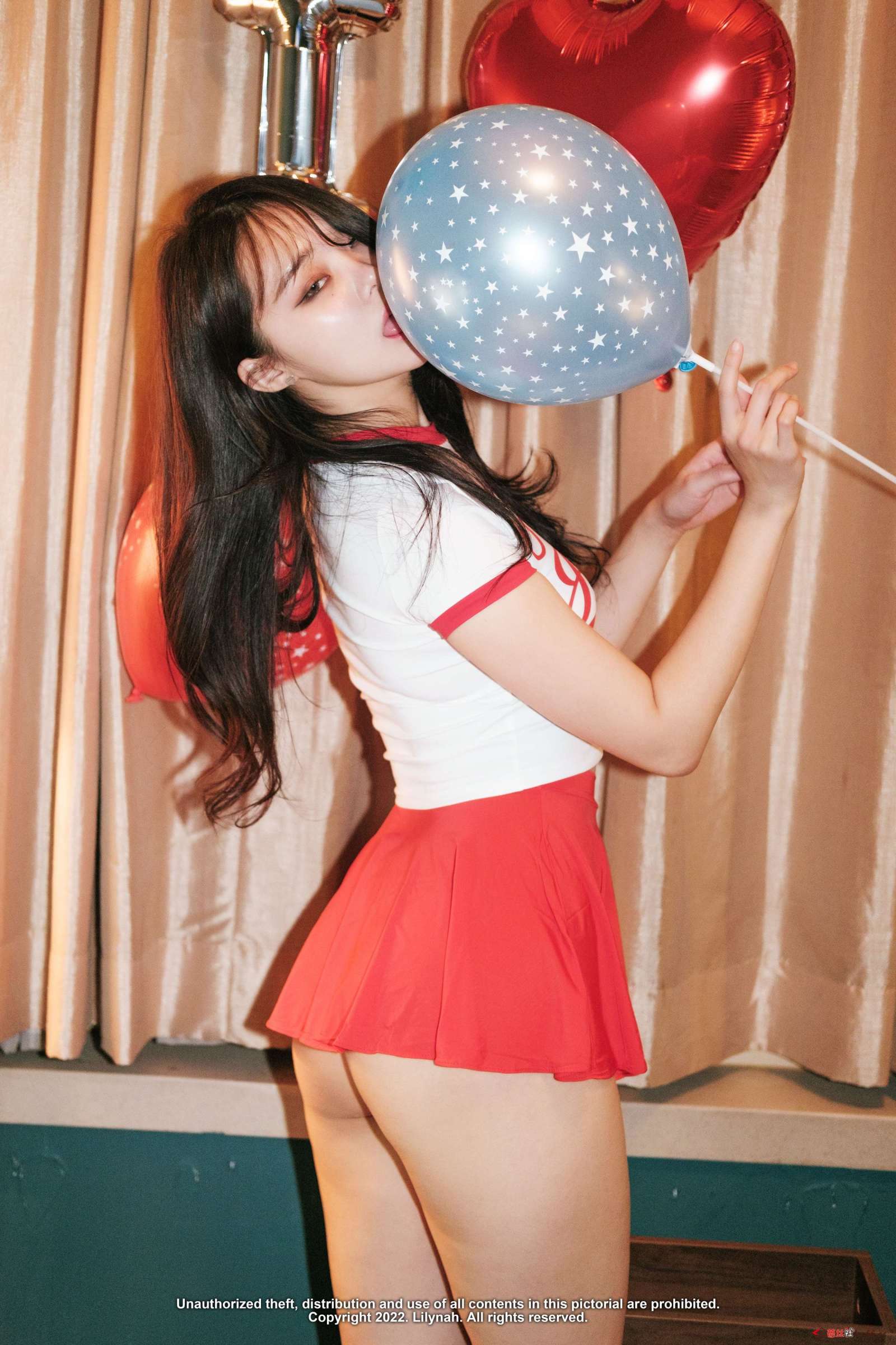 https://www.lss77.com/wp-content/uploads/2022/10/0002-130-1600x2400.jpg