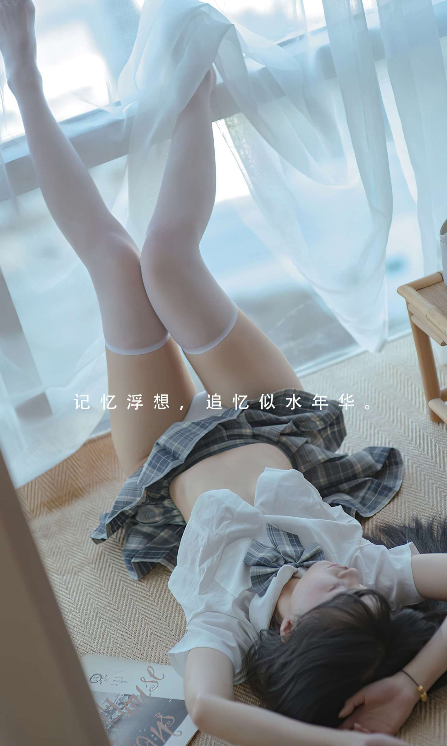https://www.lss77.com/wp-content/uploads/2022/10/0002-140-1439x2400.jpg