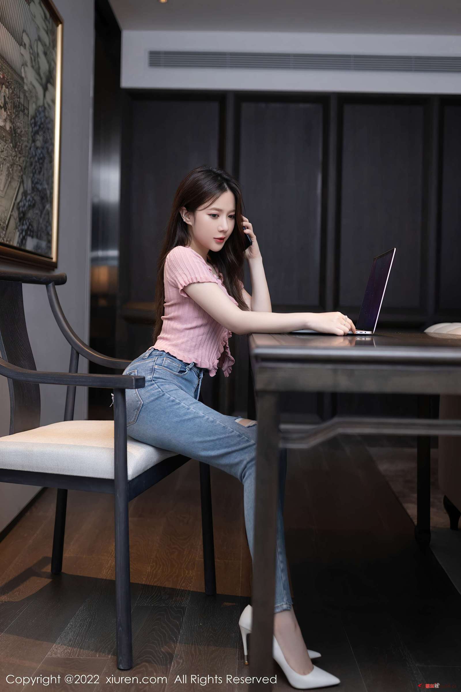 https://www.lss77.com/wp-content/uploads/2022/10/0002-152-1600x2400.jpg