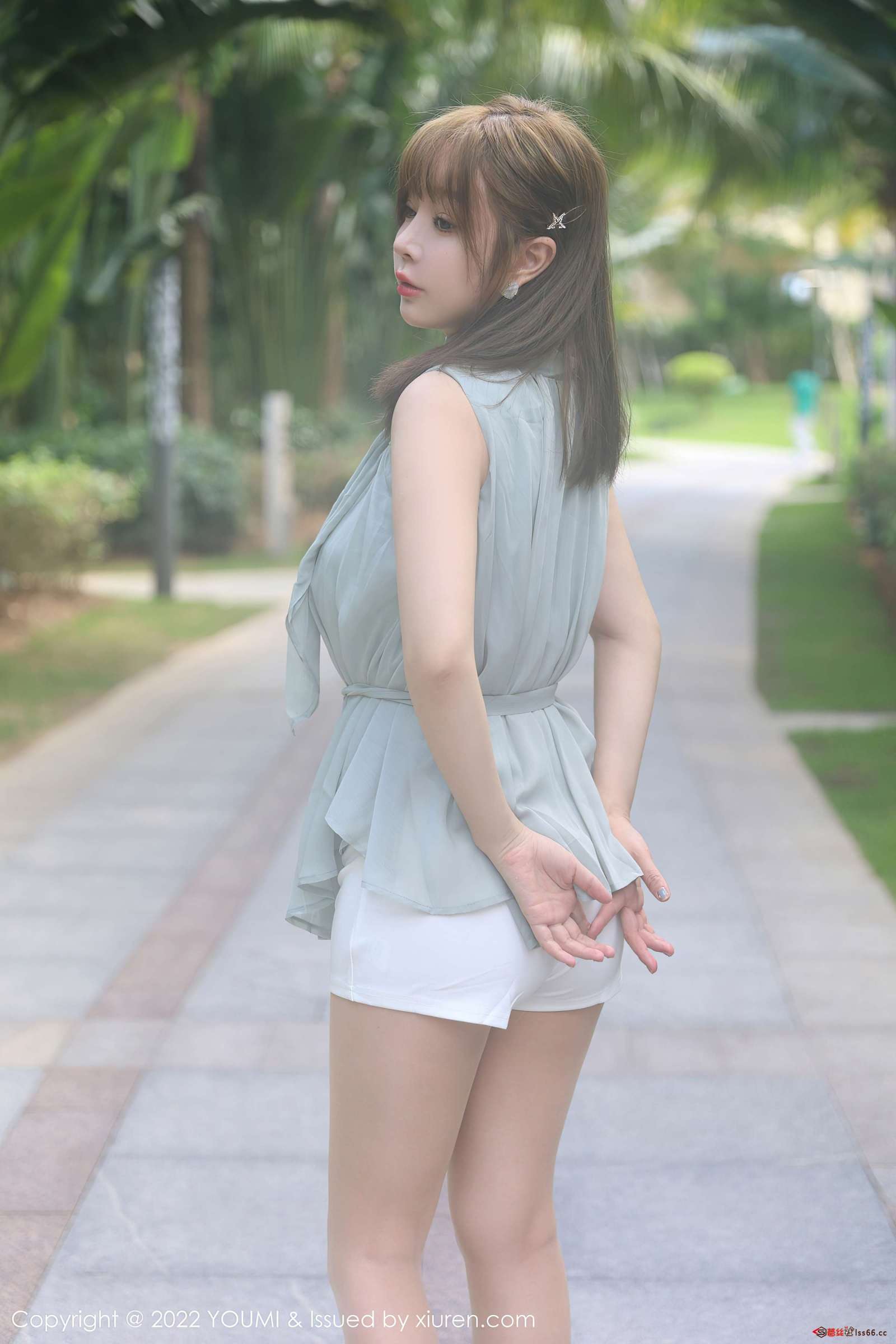 https://www.lss77.com/wp-content/uploads/2022/10/0002-157-1600x2400.jpg