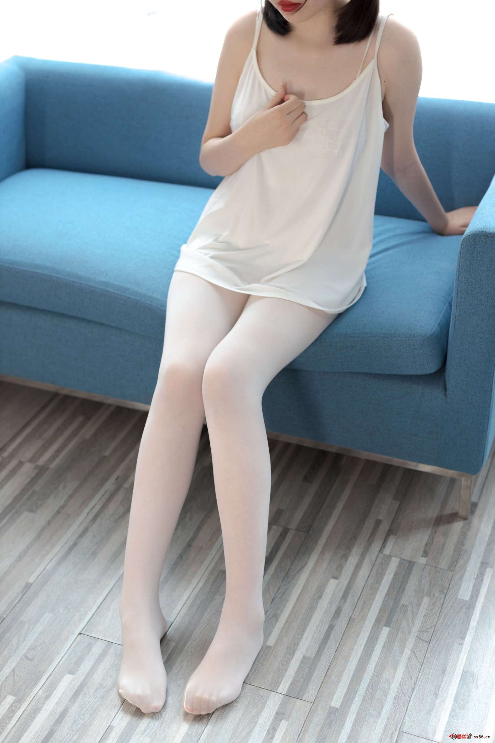 https://www.lss77.com/wp-content/uploads/2022/10/0002-159-1600x2400.jpg