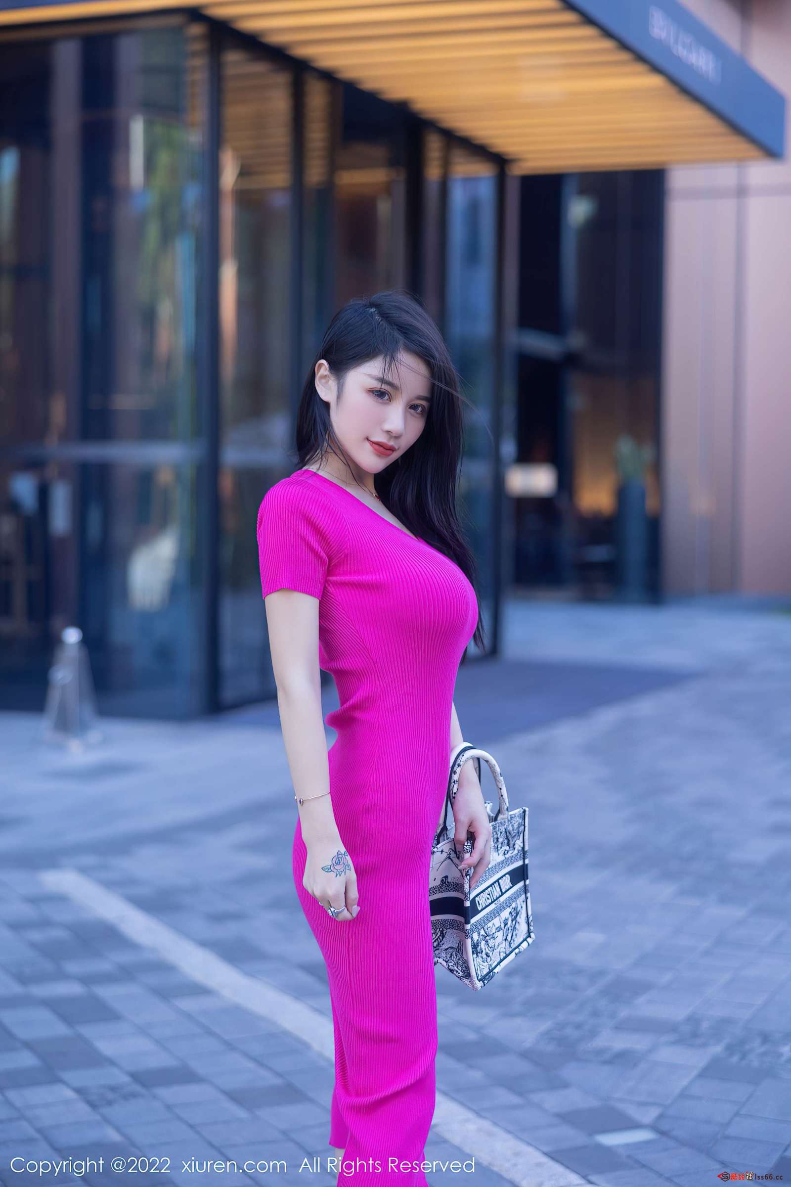 https://www.lss77.com/wp-content/uploads/2022/10/0002-166-1600x2400.jpg