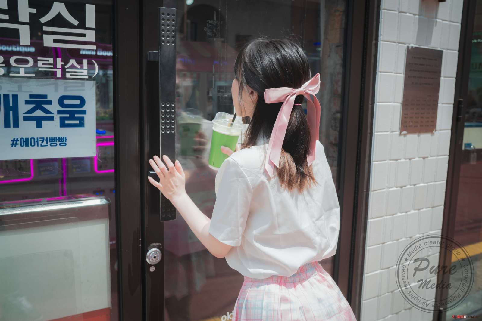 https://www.lss77.com/wp-content/uploads/2022/10/0002-181-1600x1067.jpg