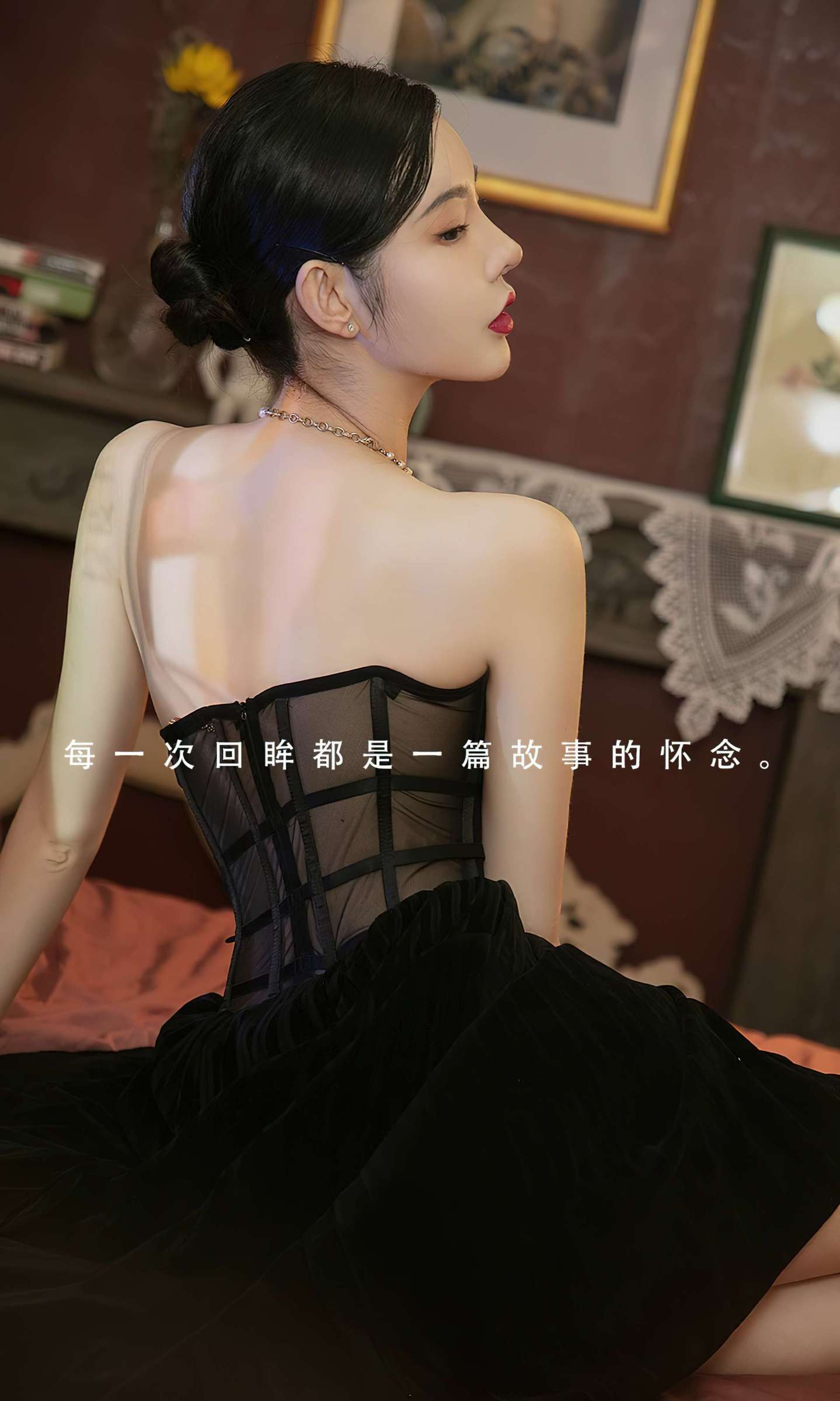 https://www.lss77.com/wp-content/uploads/2022/10/0002-183-1439x2400.jpg