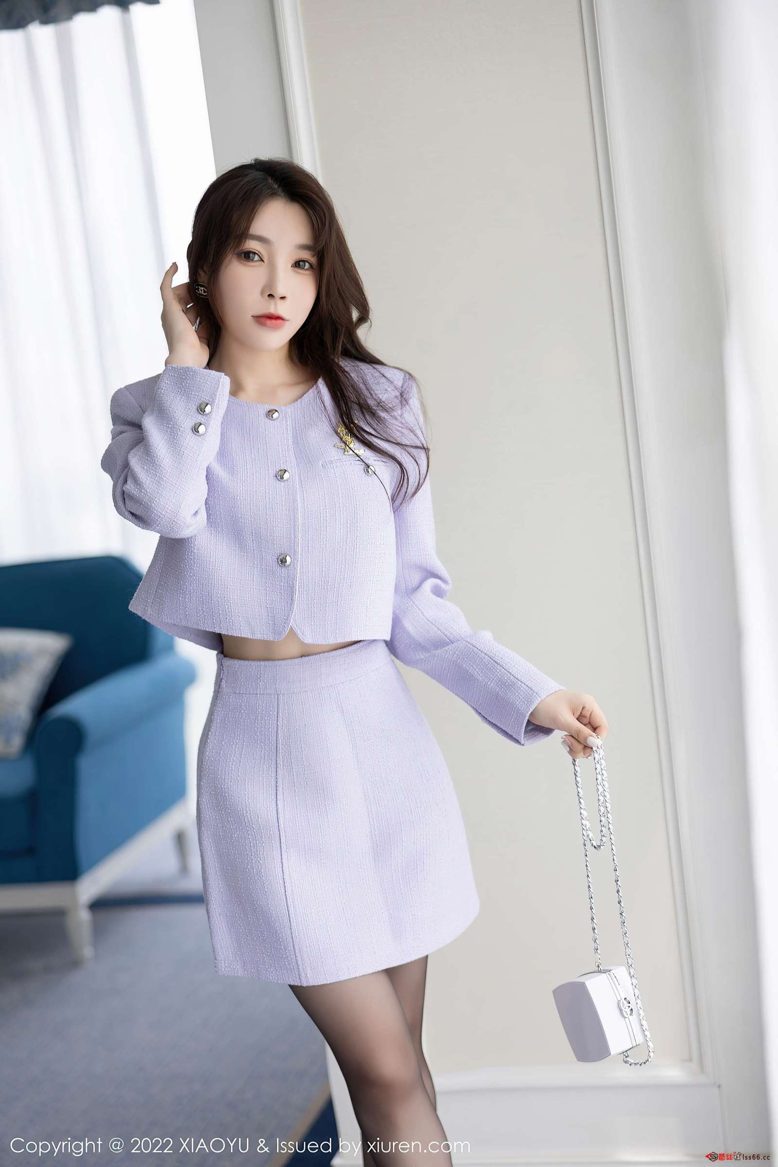 https://www.lss77.com/wp-content/uploads/2022/10/0002-184-1600x2400.jpg