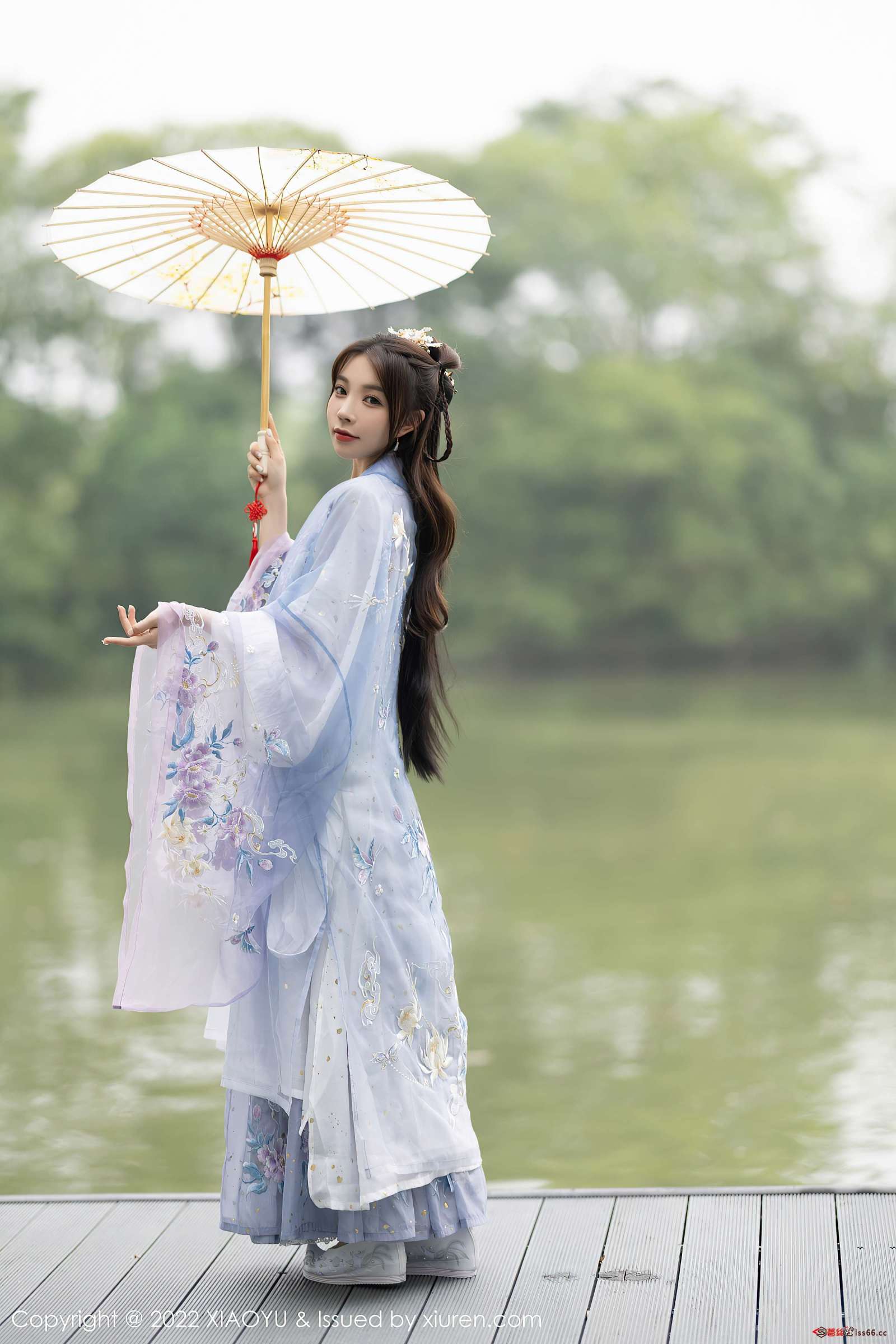 https://www.lss77.com/wp-content/uploads/2022/10/0002-211-1600x2400.jpg