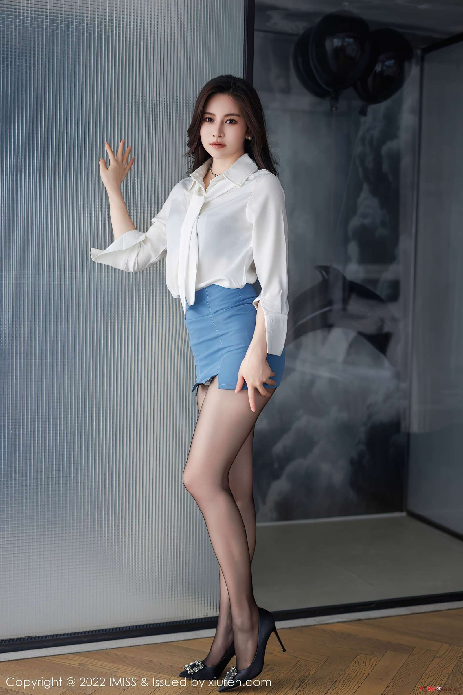 https://www.lss77.com/wp-content/uploads/2022/10/0002-213-1600x2398.jpg