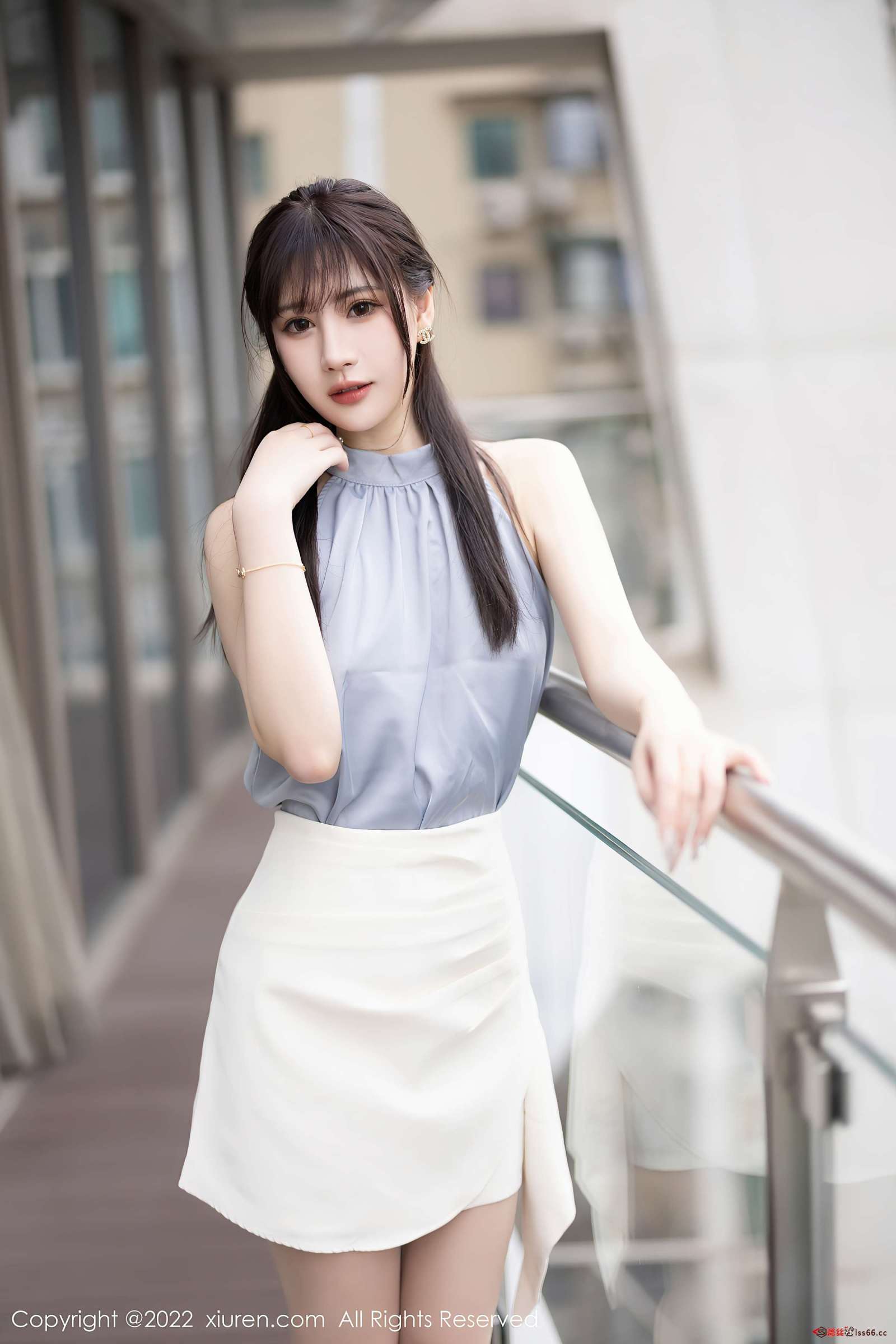 https://www.lss77.com/wp-content/uploads/2022/10/0002-215-1600x2400.jpg