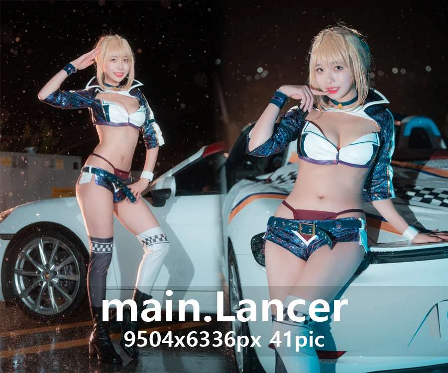 https://www.lss77.com/wp-content/uploads/2022/10/0002-220.jpg