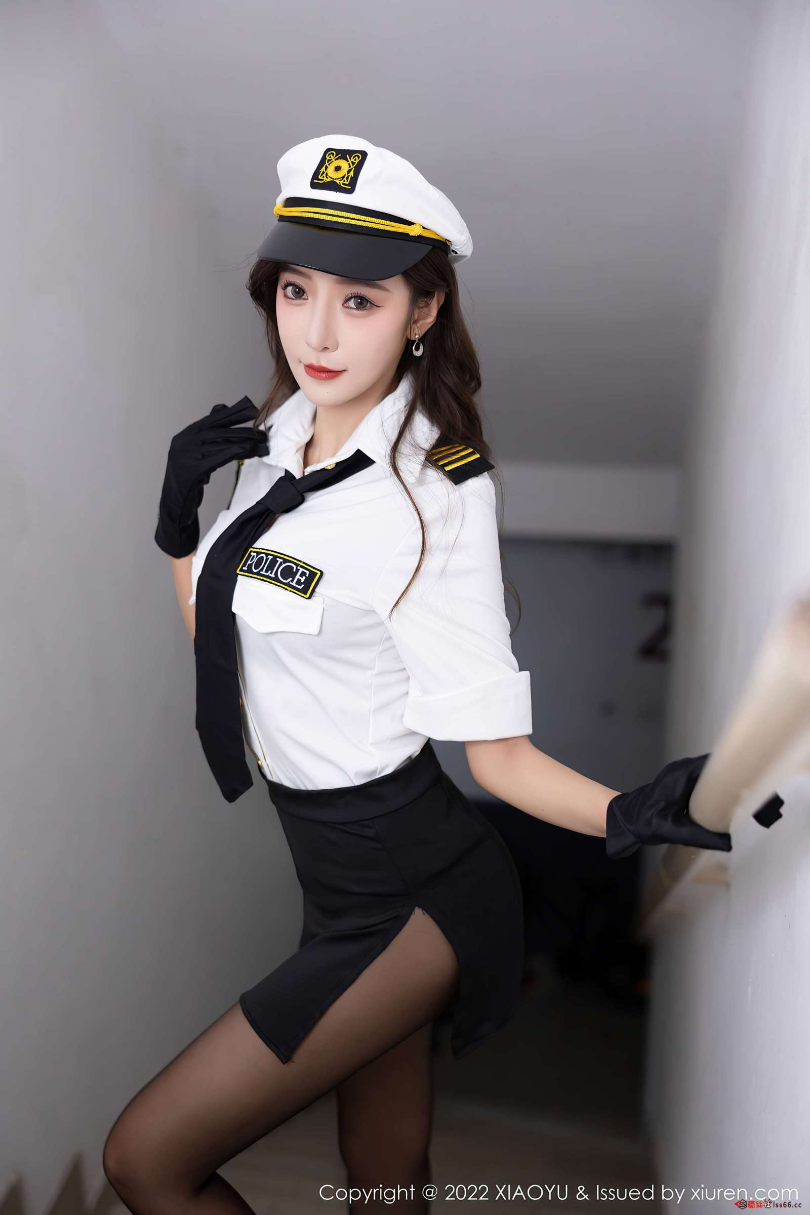 https://www.lss77.com/wp-content/uploads/2022/10/0002-223-1600x2400.jpg