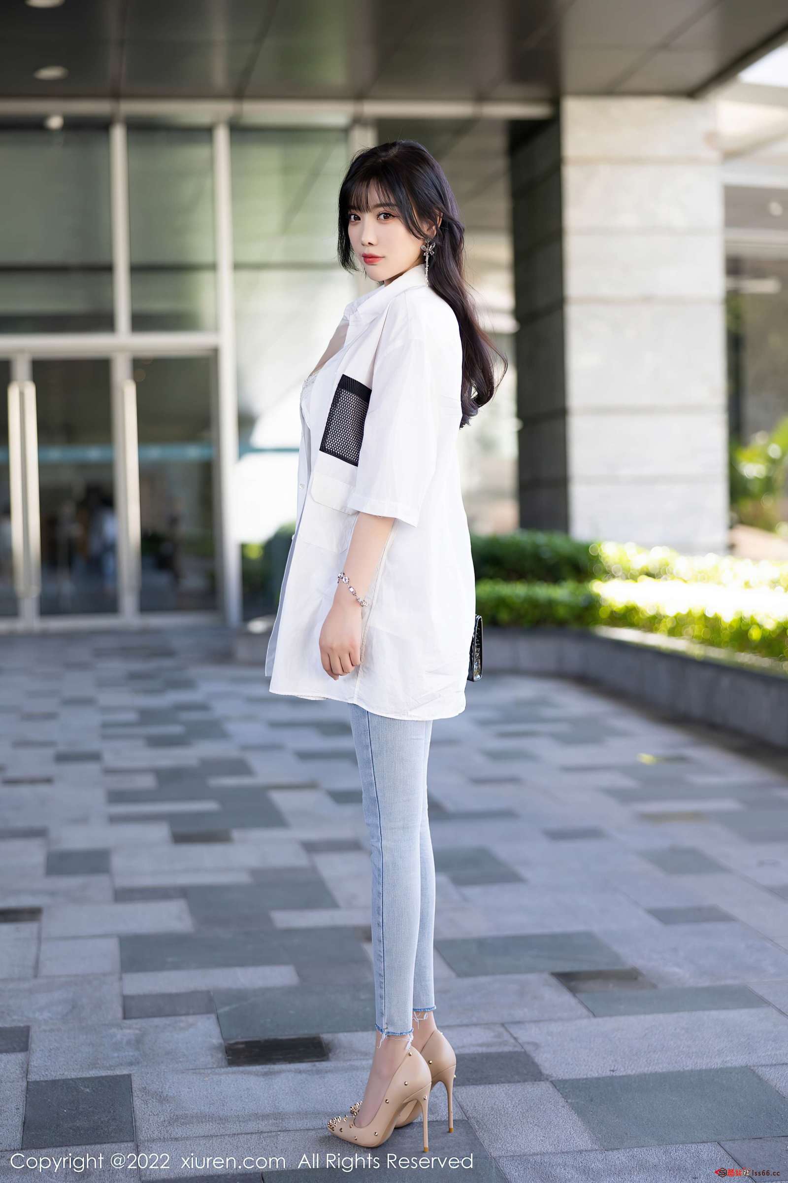 https://www.lss77.com/wp-content/uploads/2022/10/0002-230-1600x2400.jpg