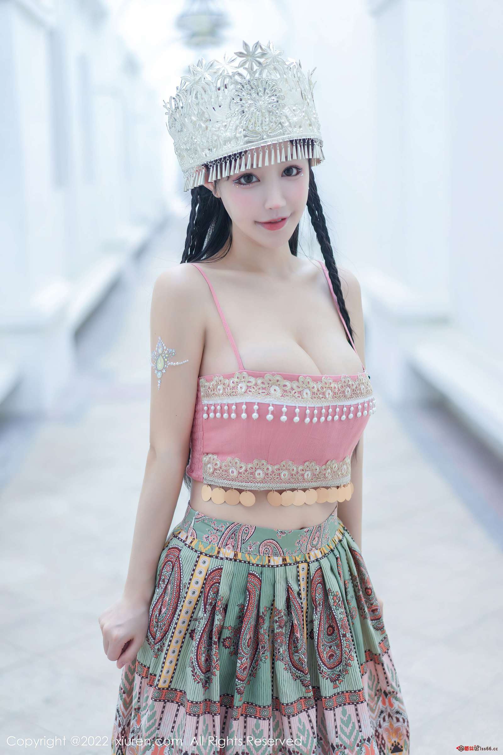 https://www.lss77.com/wp-content/uploads/2022/10/0002-231-1600x2400.jpg