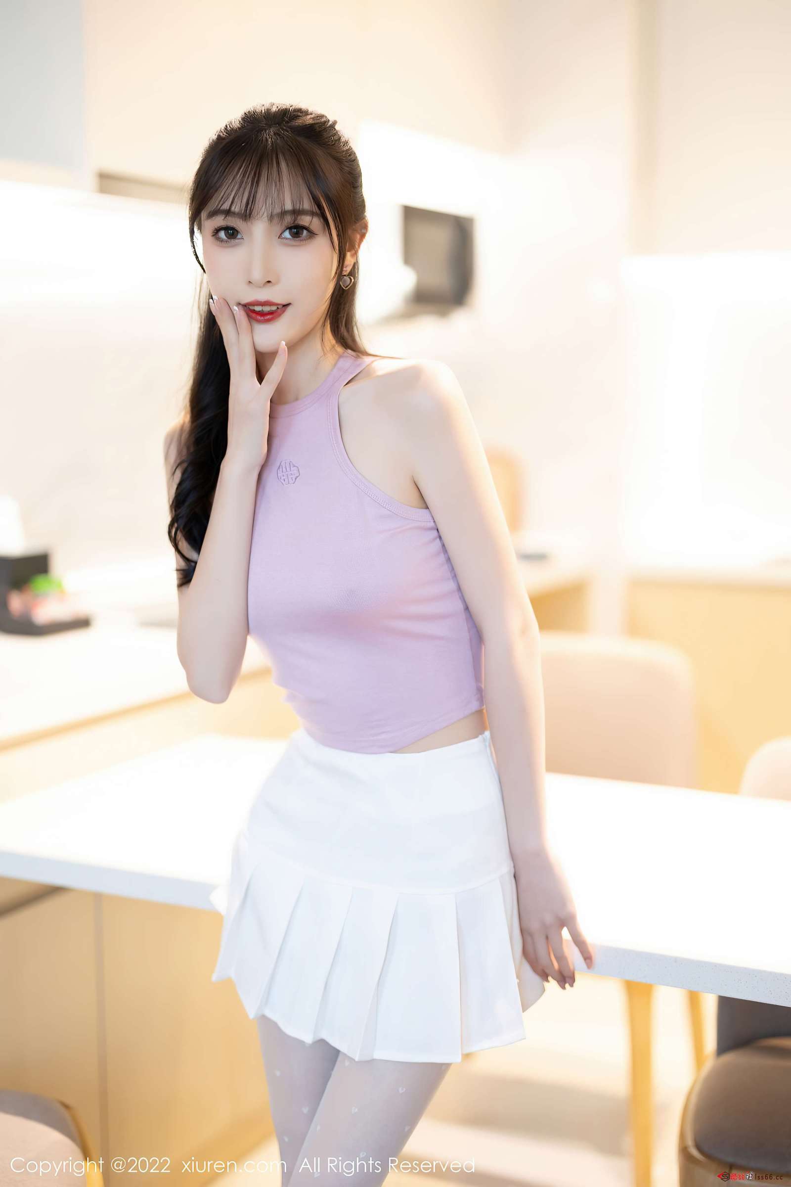 https://www.lss77.com/wp-content/uploads/2022/10/0002-241-1600x2400.jpg