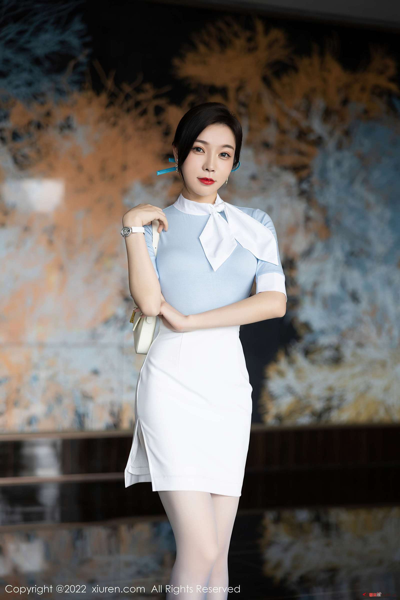 https://www.lss77.com/wp-content/uploads/2022/10/0002-281-1600x2400.jpg