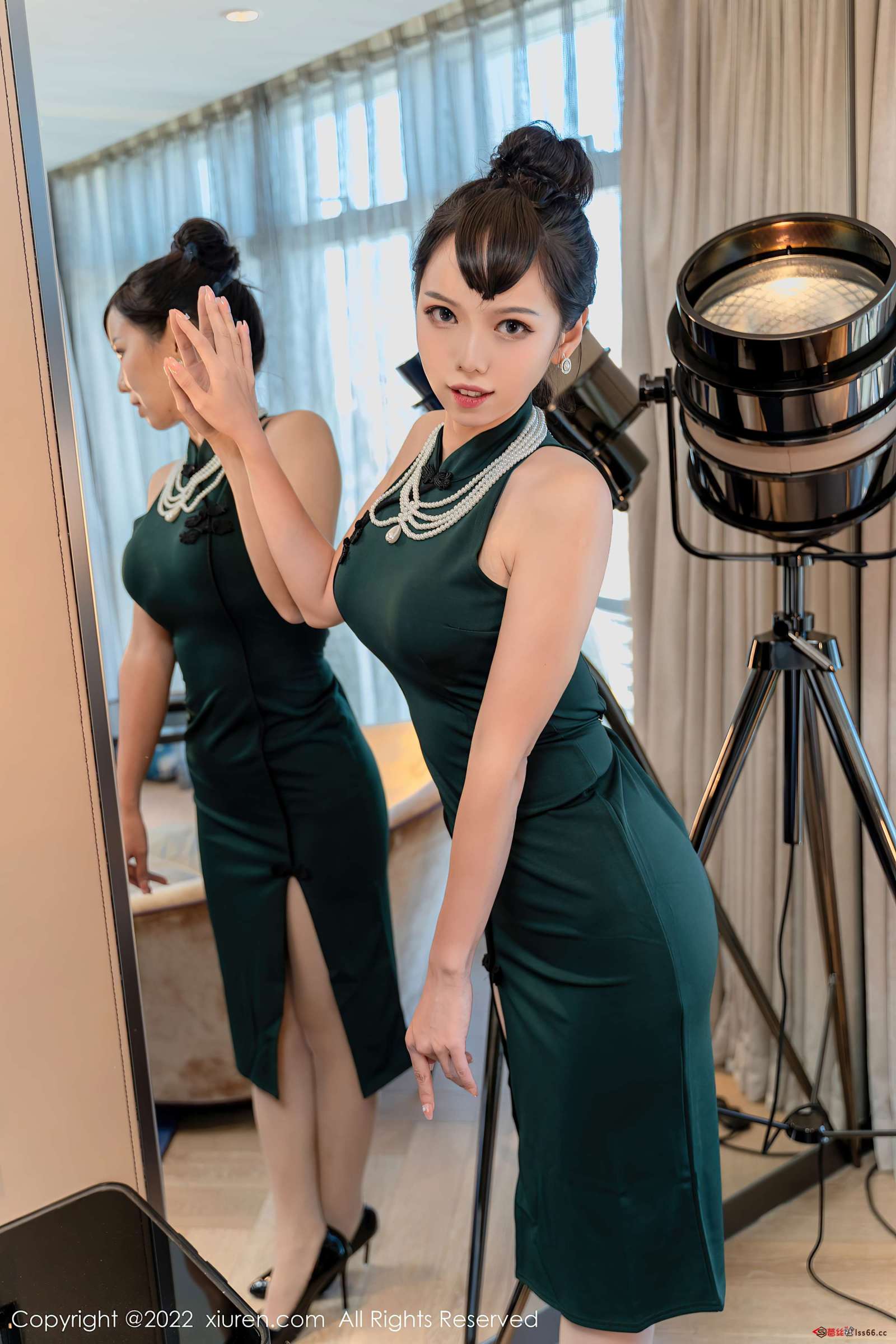https://www.lss77.com/wp-content/uploads/2022/10/0002-284-1600x2400.jpg