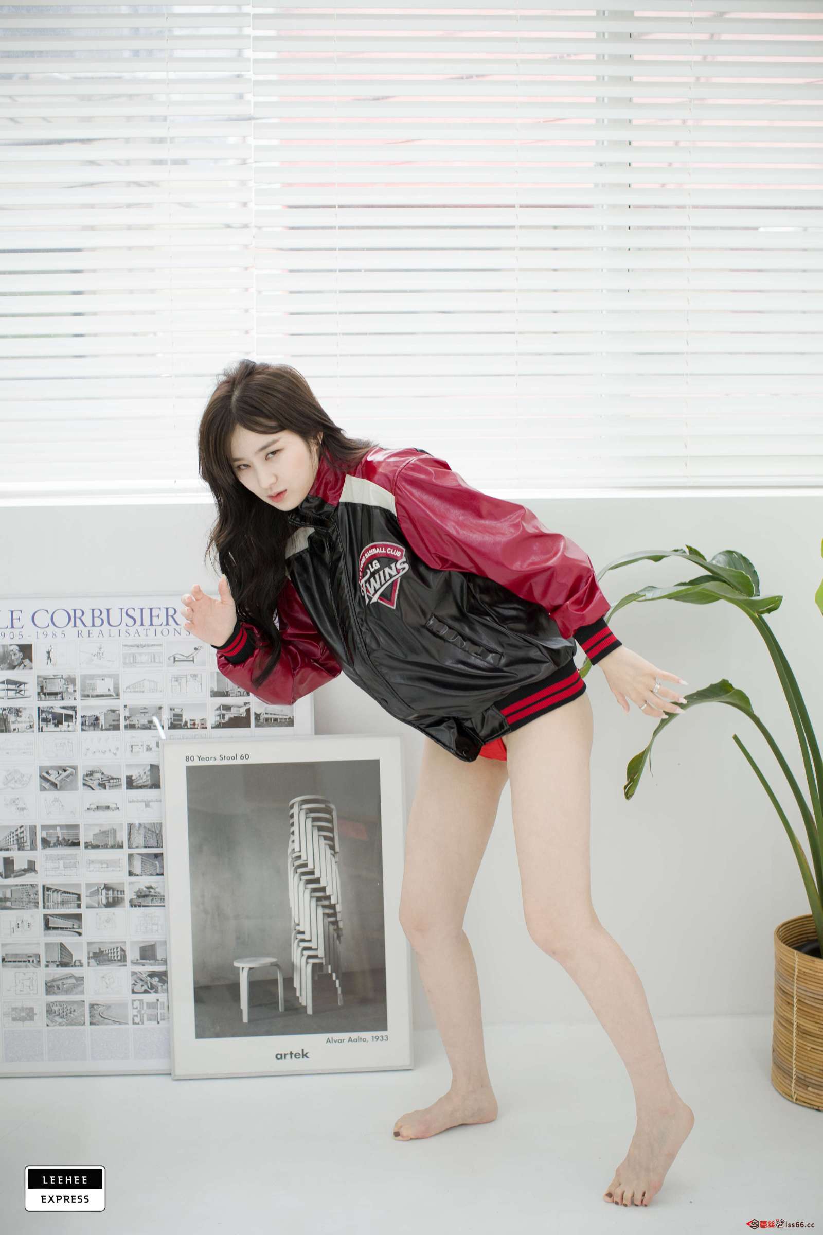 https://www.lss77.com/wp-content/uploads/2022/10/0002-29-1600x2400.jpg