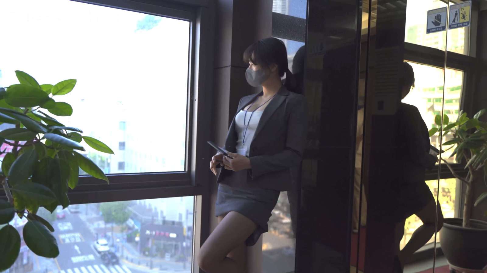 https://www.lss77.com/wp-content/uploads/2022/10/0002-290-1600x900.jpg