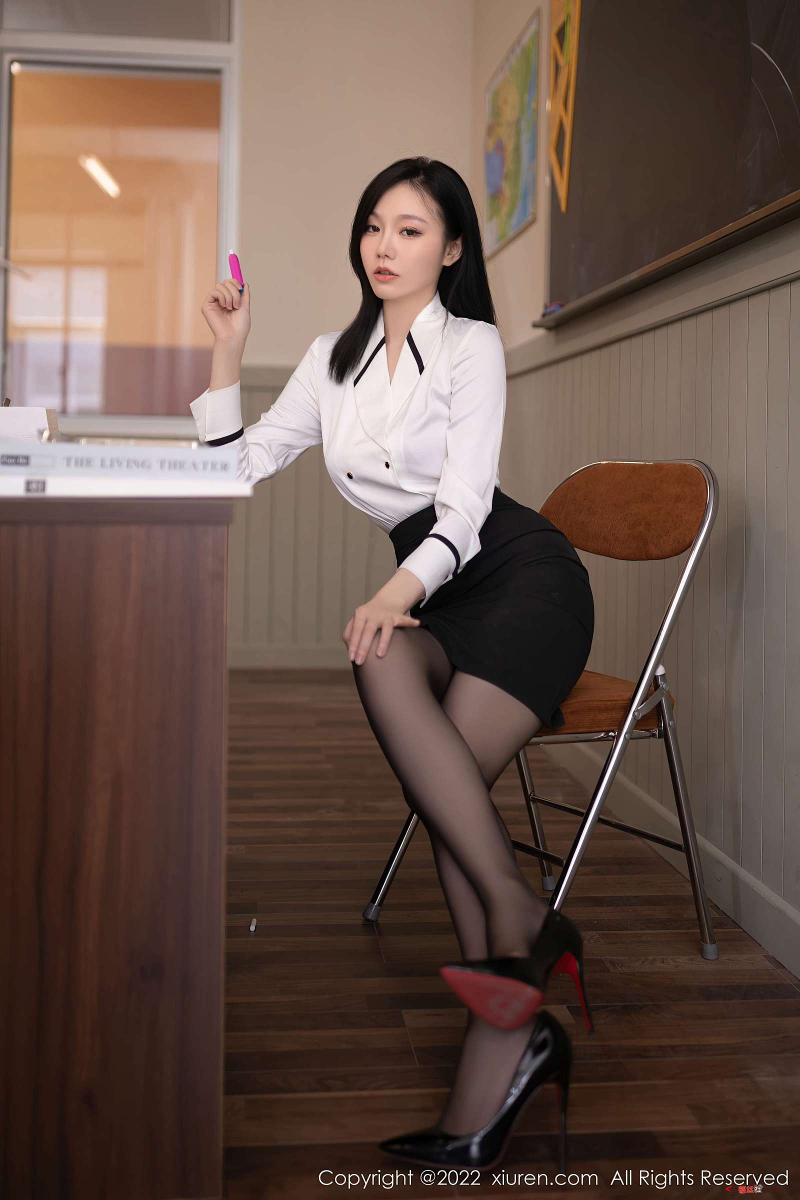 https://www.lss77.com/wp-content/uploads/2022/10/0002-299-1600x2400.jpg