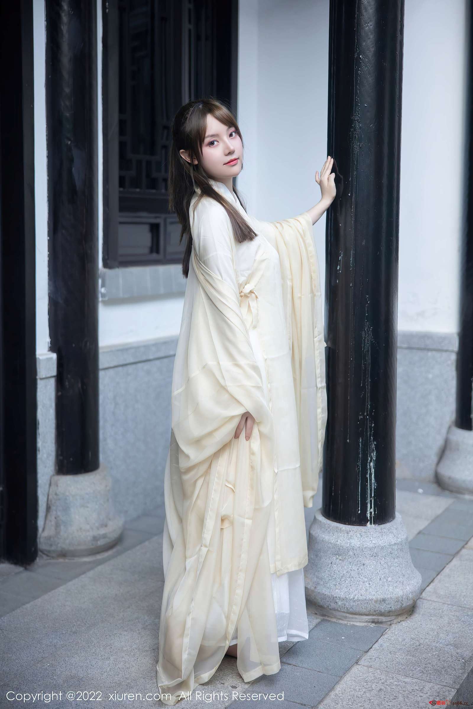 https://www.lss77.com/wp-content/uploads/2022/10/0002-302-1600x2400.jpg