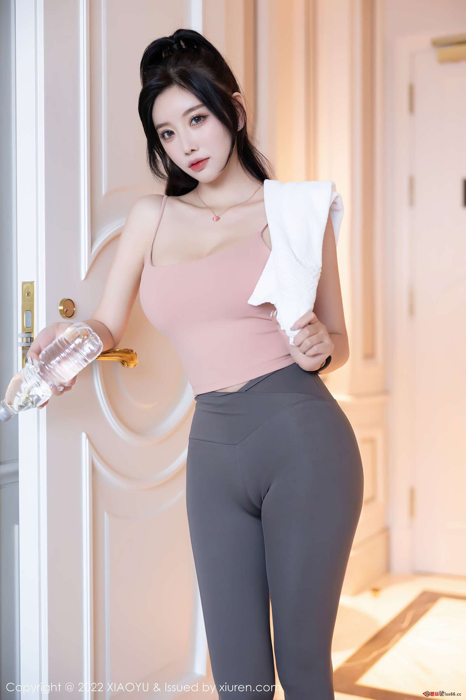 https://www.lss77.com/wp-content/uploads/2022/10/0002-34-1600x2400.jpg