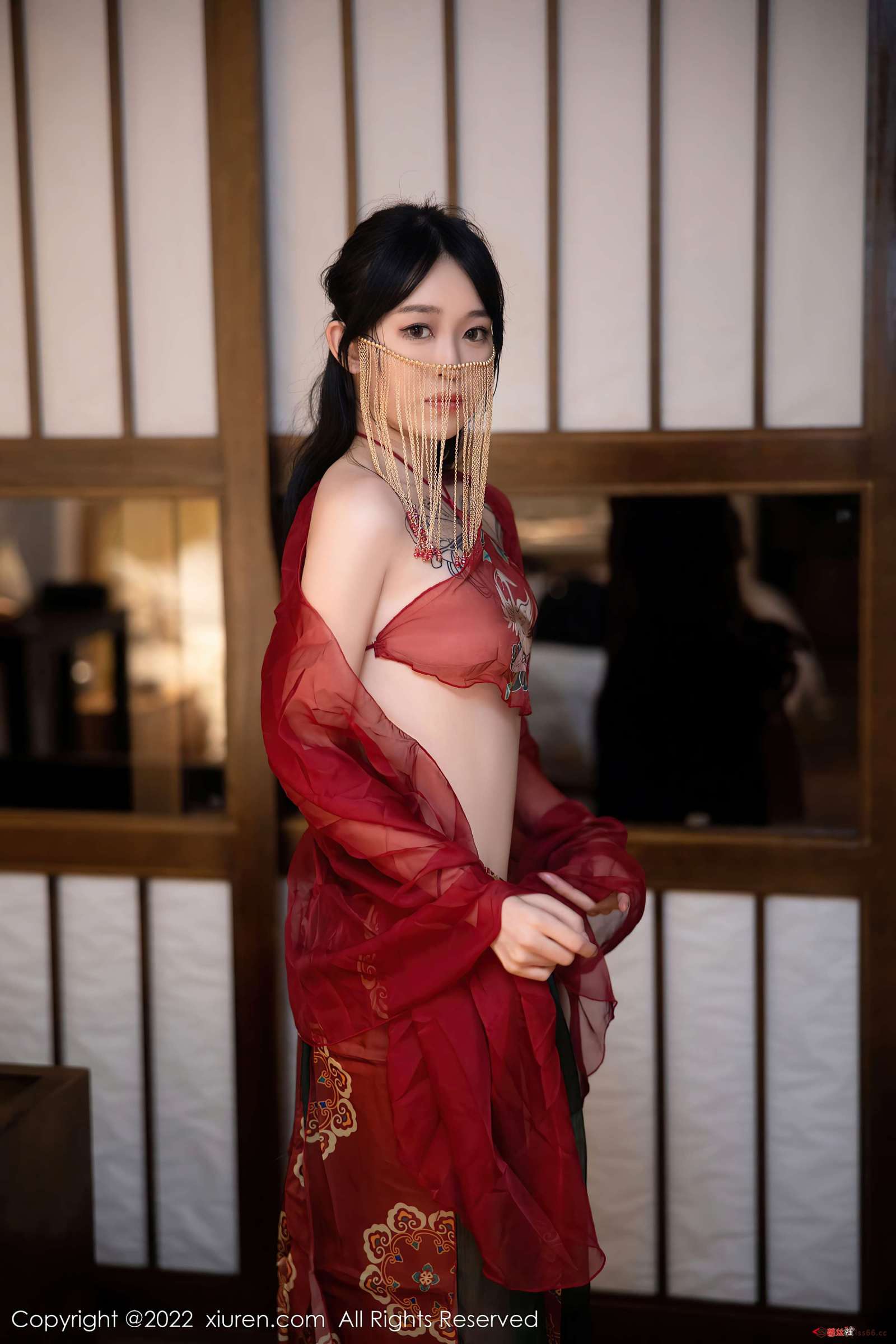 https://www.lss77.com/wp-content/uploads/2022/10/0002-35-1600x2400.jpg