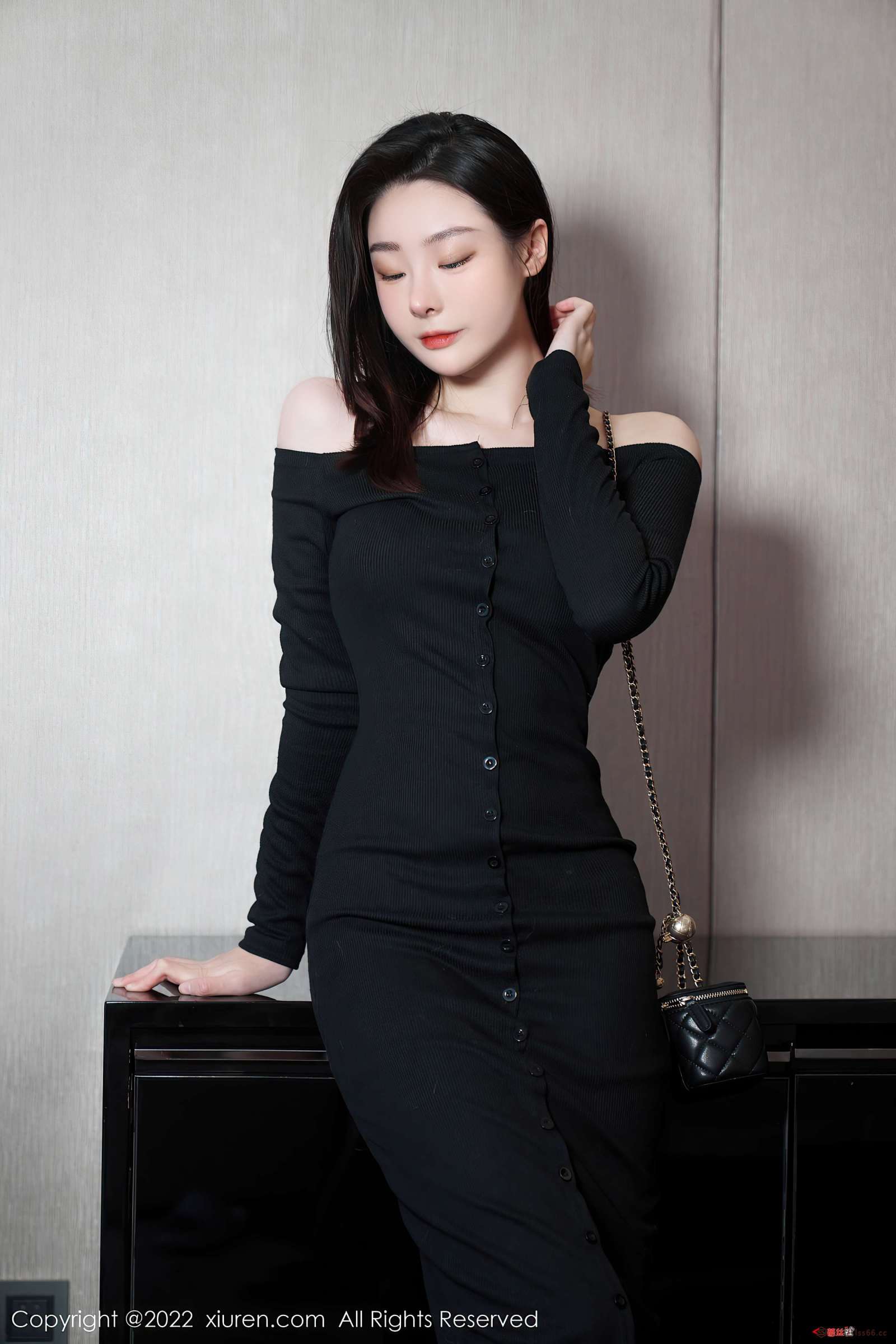 https://www.lss77.com/wp-content/uploads/2022/10/0002-37-1600x2400.jpg