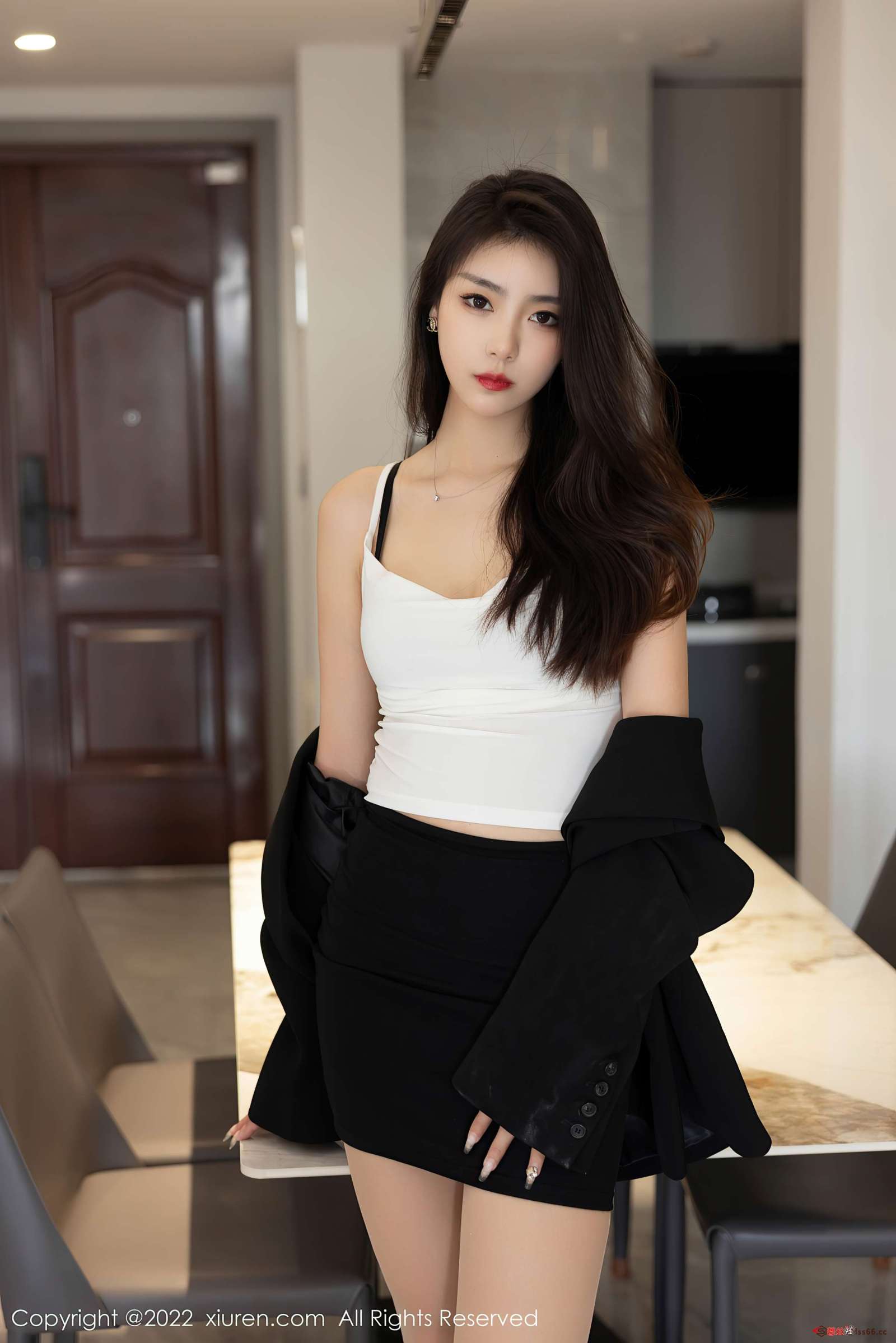 https://www.lss77.com/wp-content/uploads/2022/10/0002-38-1600x2398.jpg