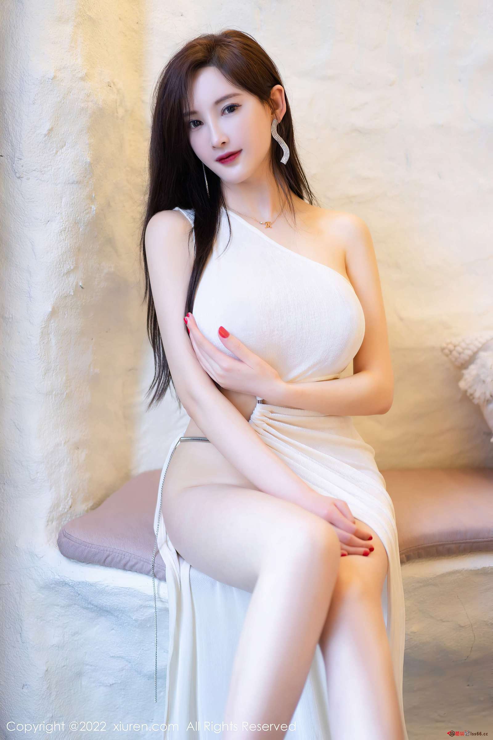 https://www.lss77.com/wp-content/uploads/2022/10/0002-4-1600x2400.jpg