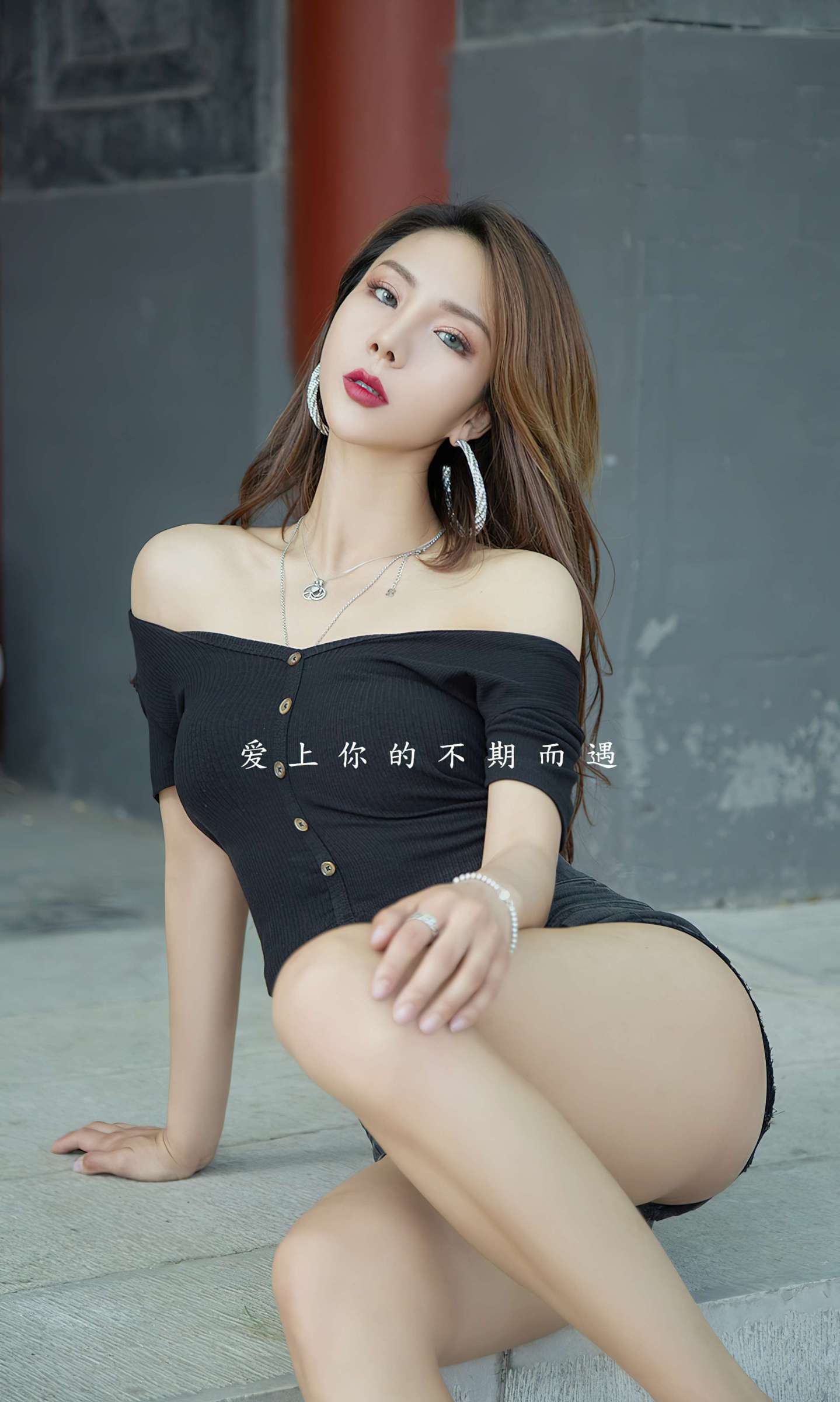 https://www.lss77.com/wp-content/uploads/2022/10/0002-46-1439x2400.jpg