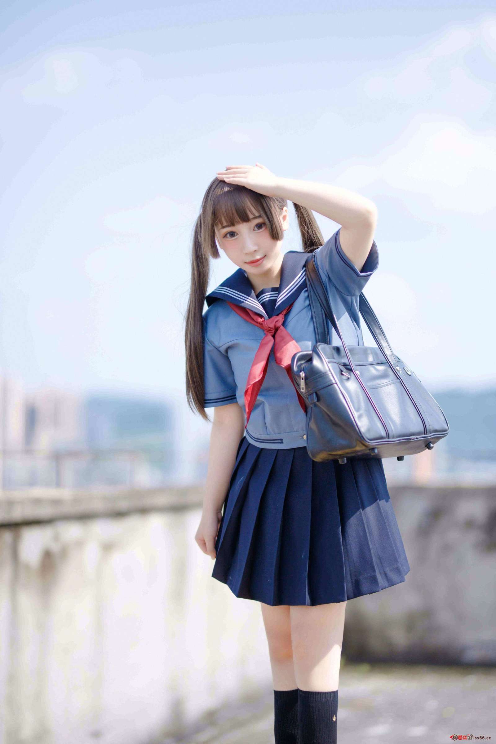 https://www.lss77.com/wp-content/uploads/2022/10/0002-47-1600x2400.jpg