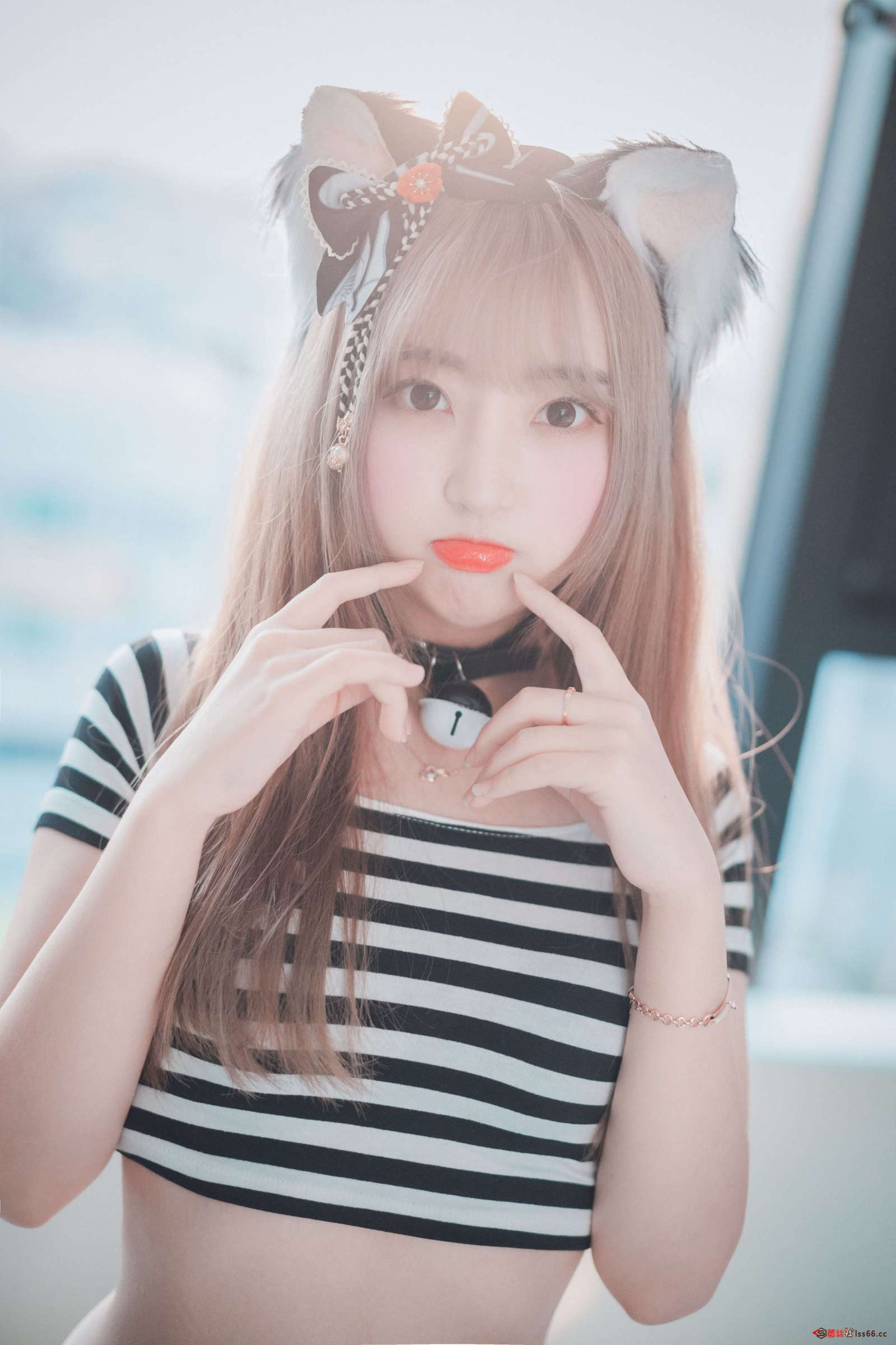 https://www.lss77.com/wp-content/uploads/2022/10/0002-50-1600x2400.jpg