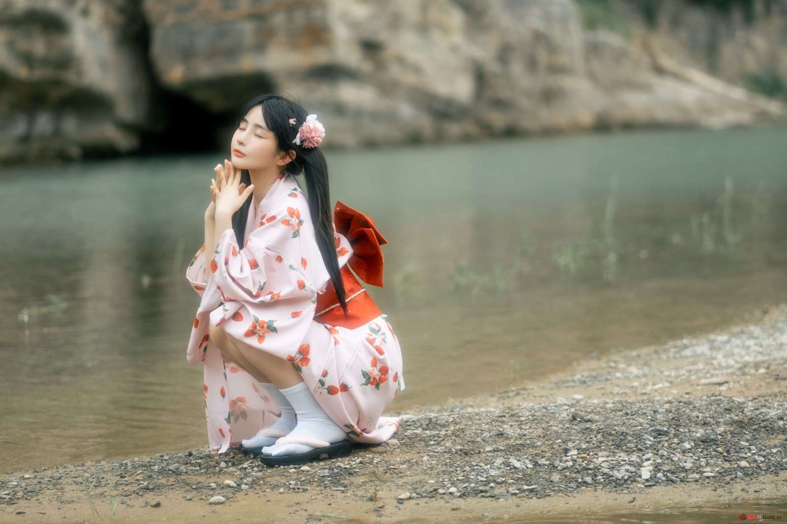 https://www.lss77.com/wp-content/uploads/2022/10/0002-62-1600x1067.jpg