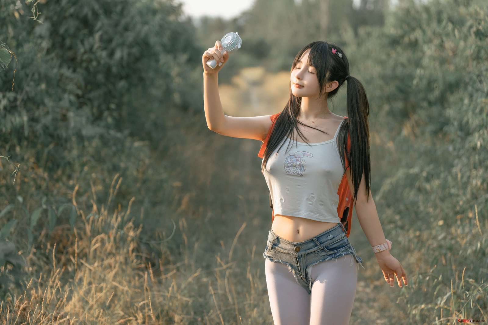 https://www.lss77.com/wp-content/uploads/2022/10/0002-63-1600x1067.jpg