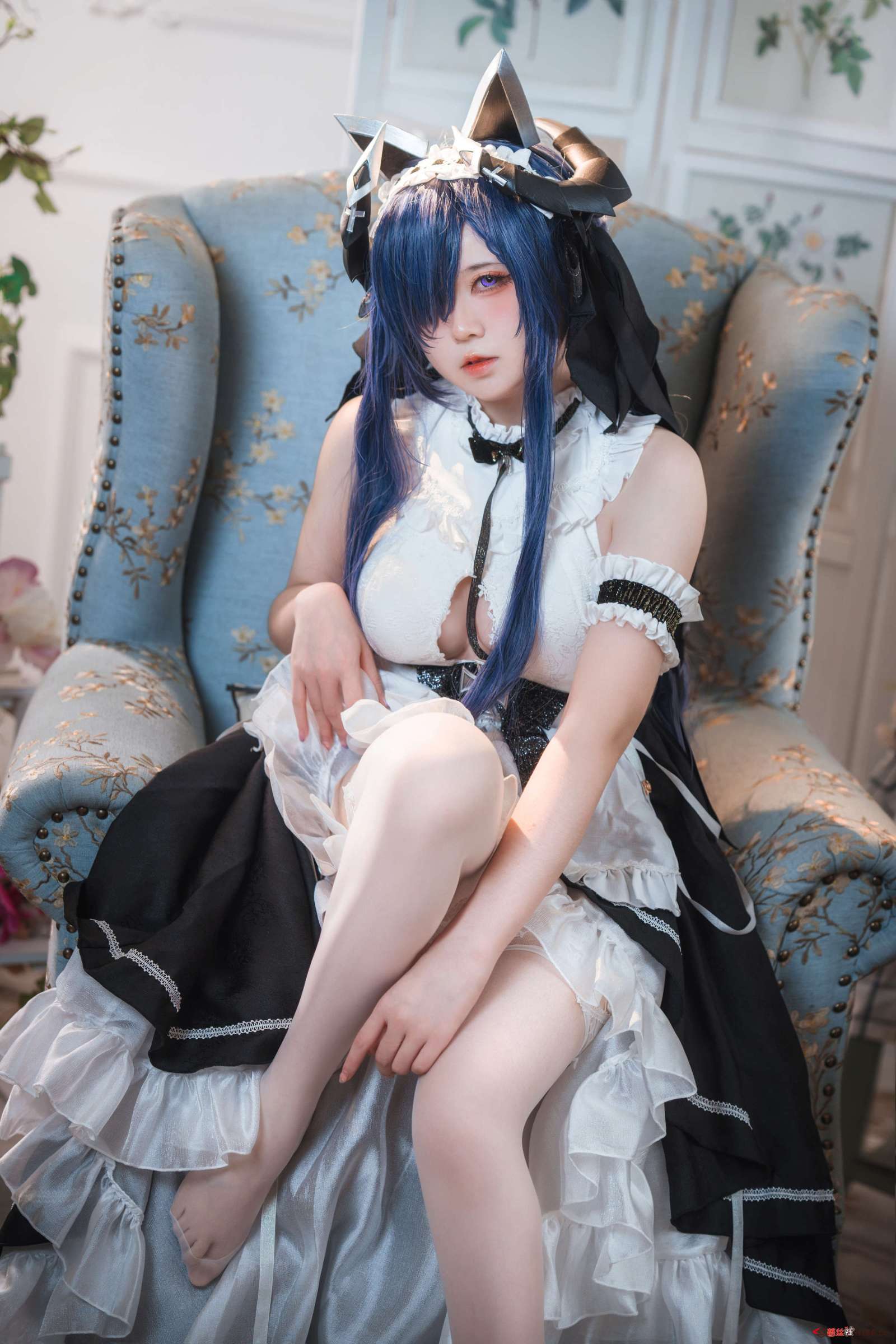 https://www.lss77.com/wp-content/uploads/2022/10/0002-67-1600x2400.jpg