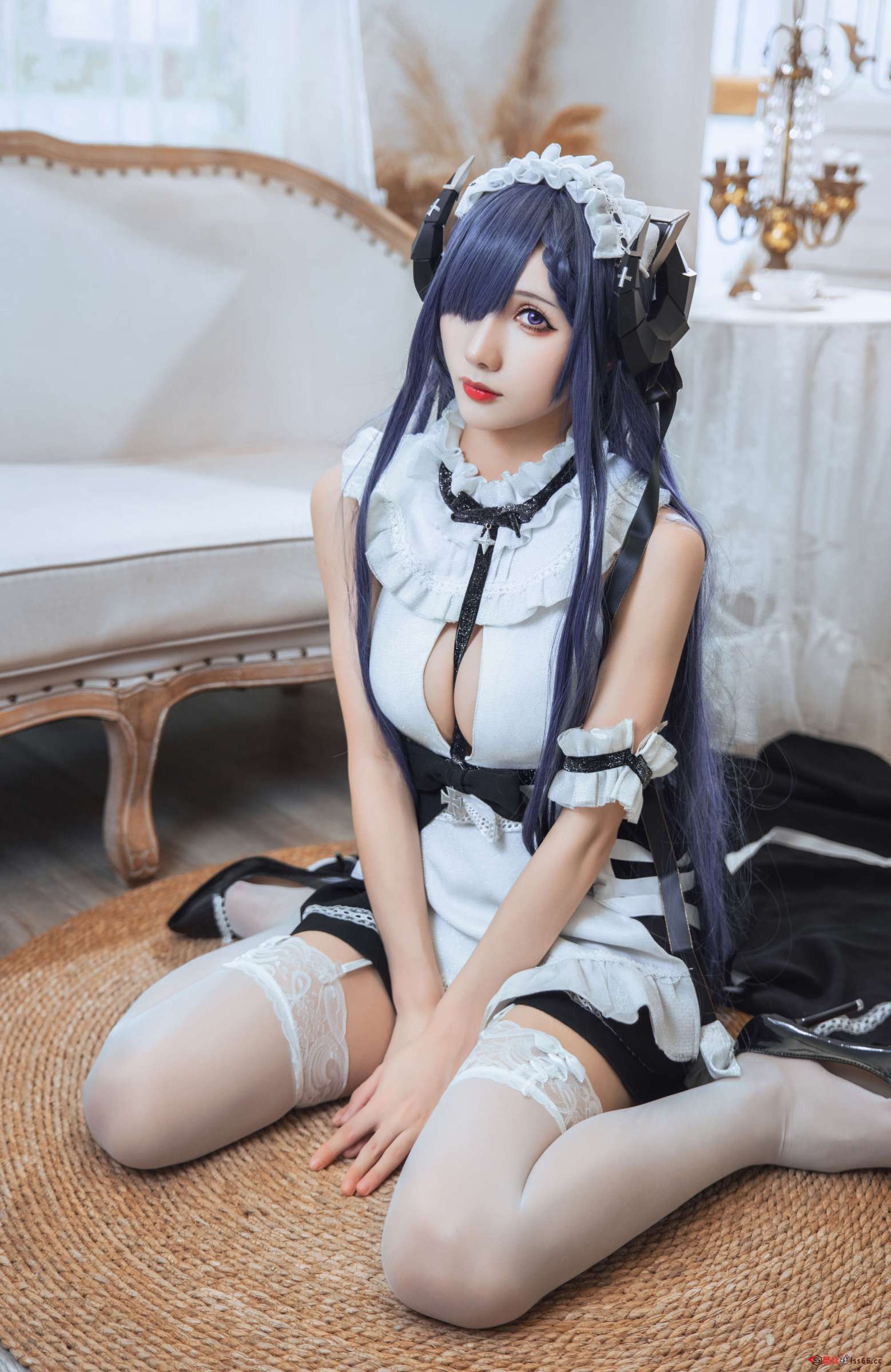 https://www.lss77.com/wp-content/uploads/2022/10/0002-71-1558x2400.jpg