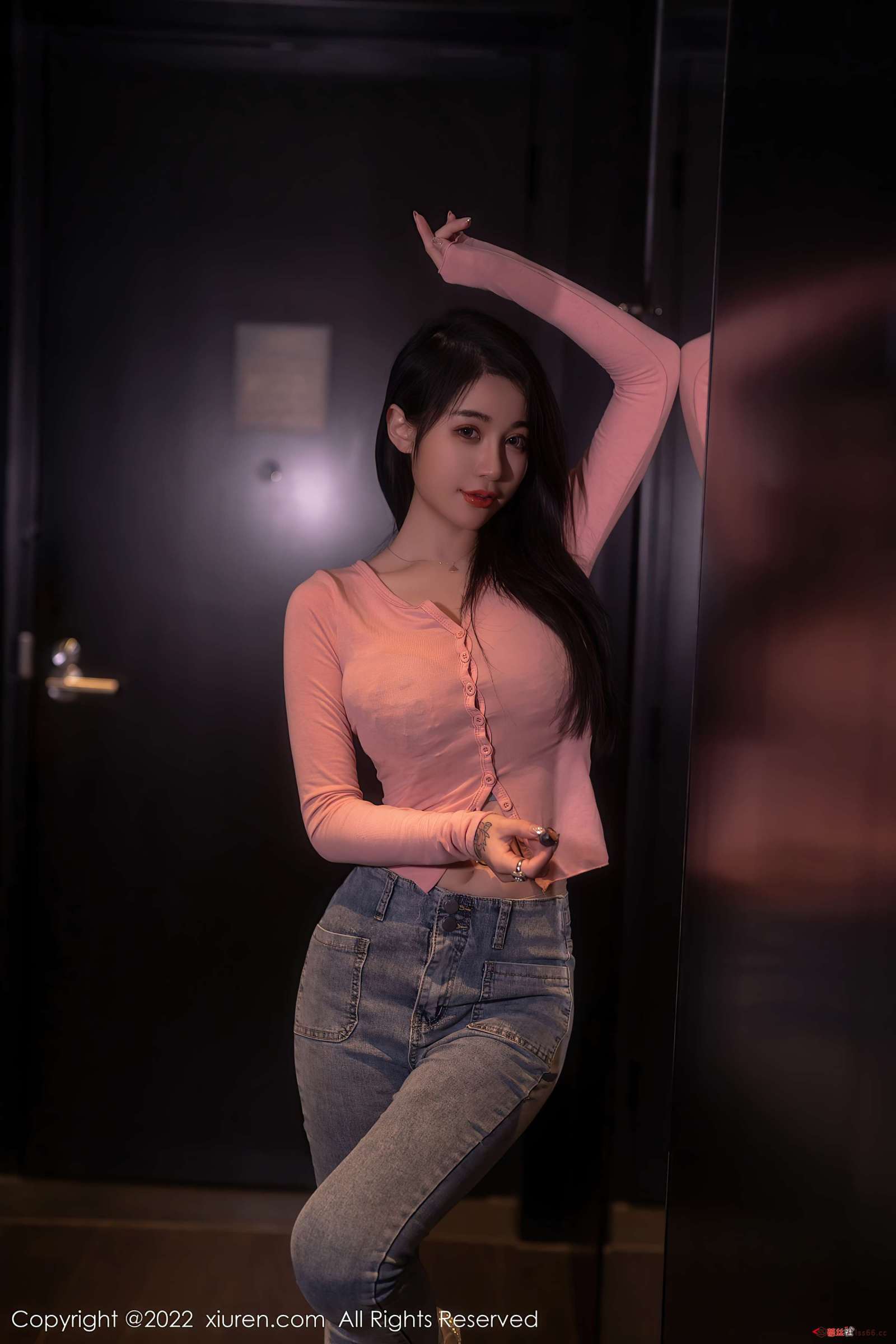 https://www.lss77.com/wp-content/uploads/2022/10/0002-9-1600x2400.jpg