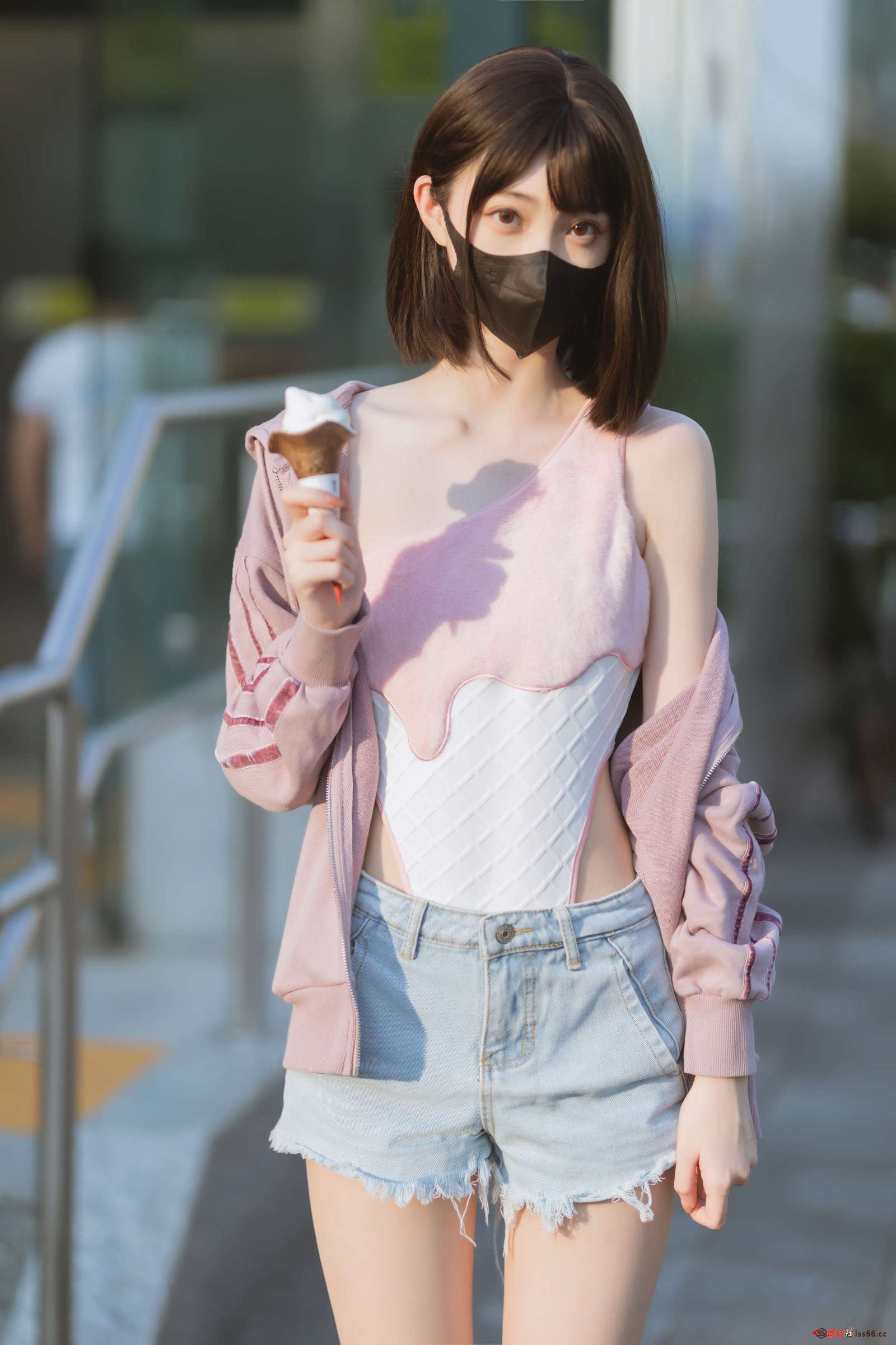 https://www.lss77.com/wp-content/uploads/2022/10/0003-107-1600x2400.jpg