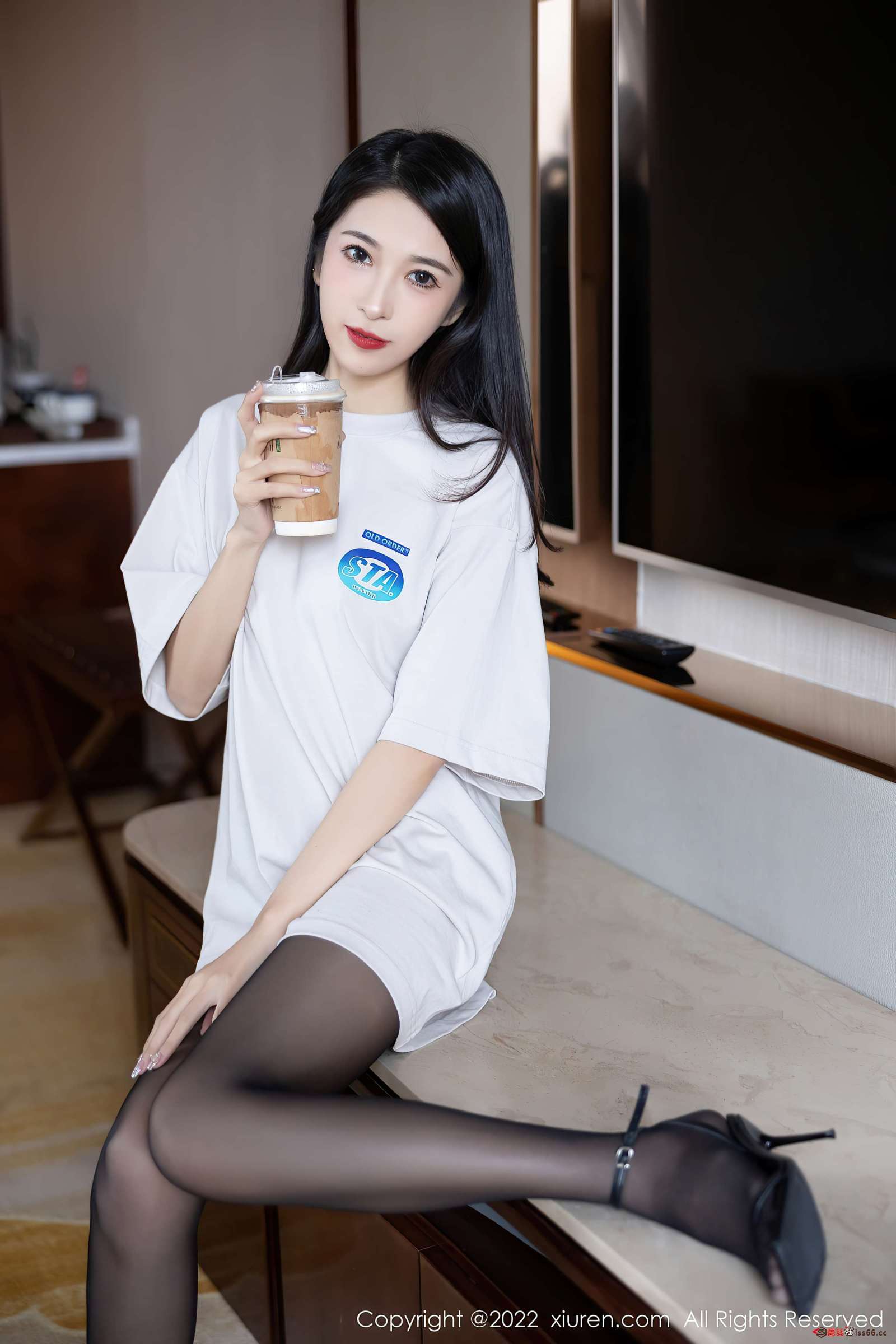 https://www.lss77.com/wp-content/uploads/2022/10/0003-11-1600x2400.jpg