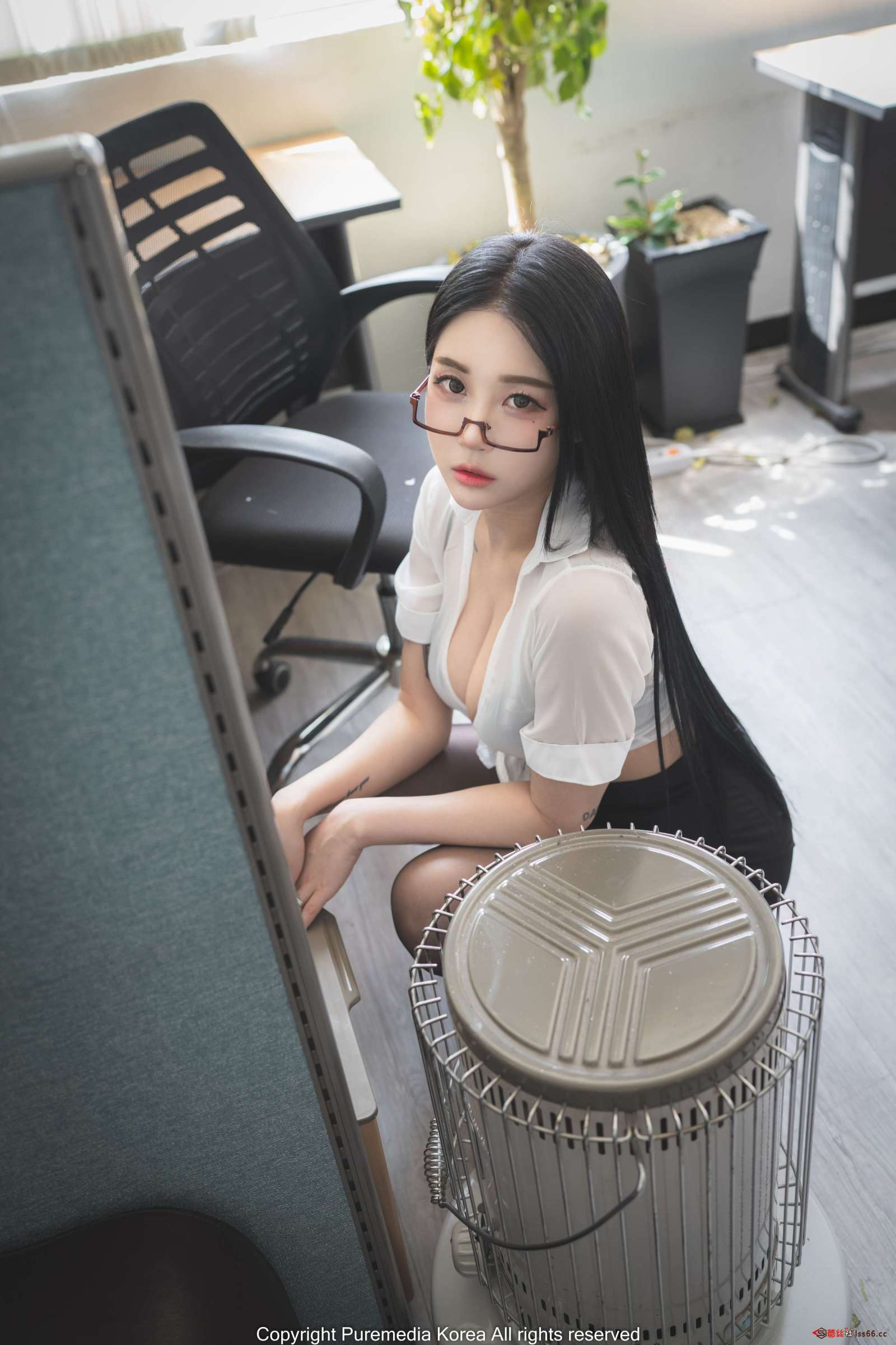 https://www.lss77.com/wp-content/uploads/2022/10/0003-115-1600x2400.jpg