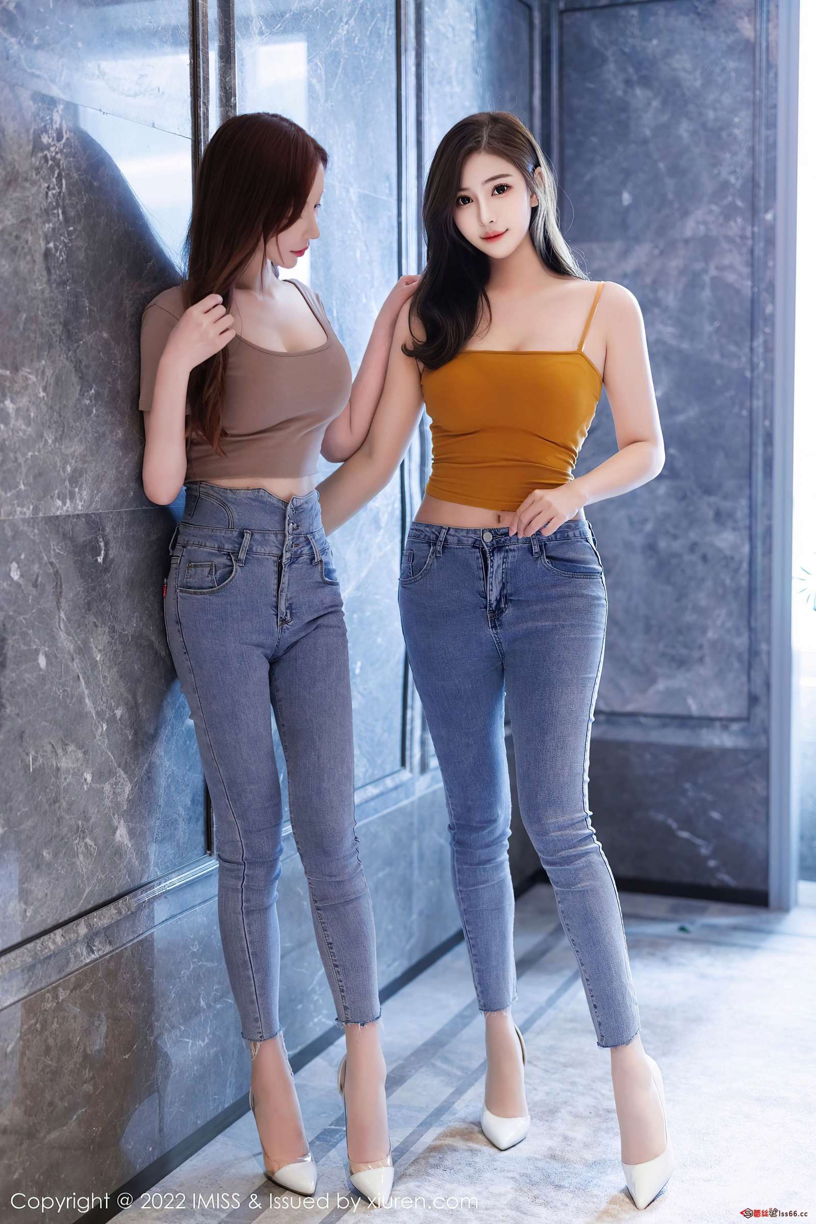 https://www.lss77.com/wp-content/uploads/2022/10/0003-116-1600x2400.jpg