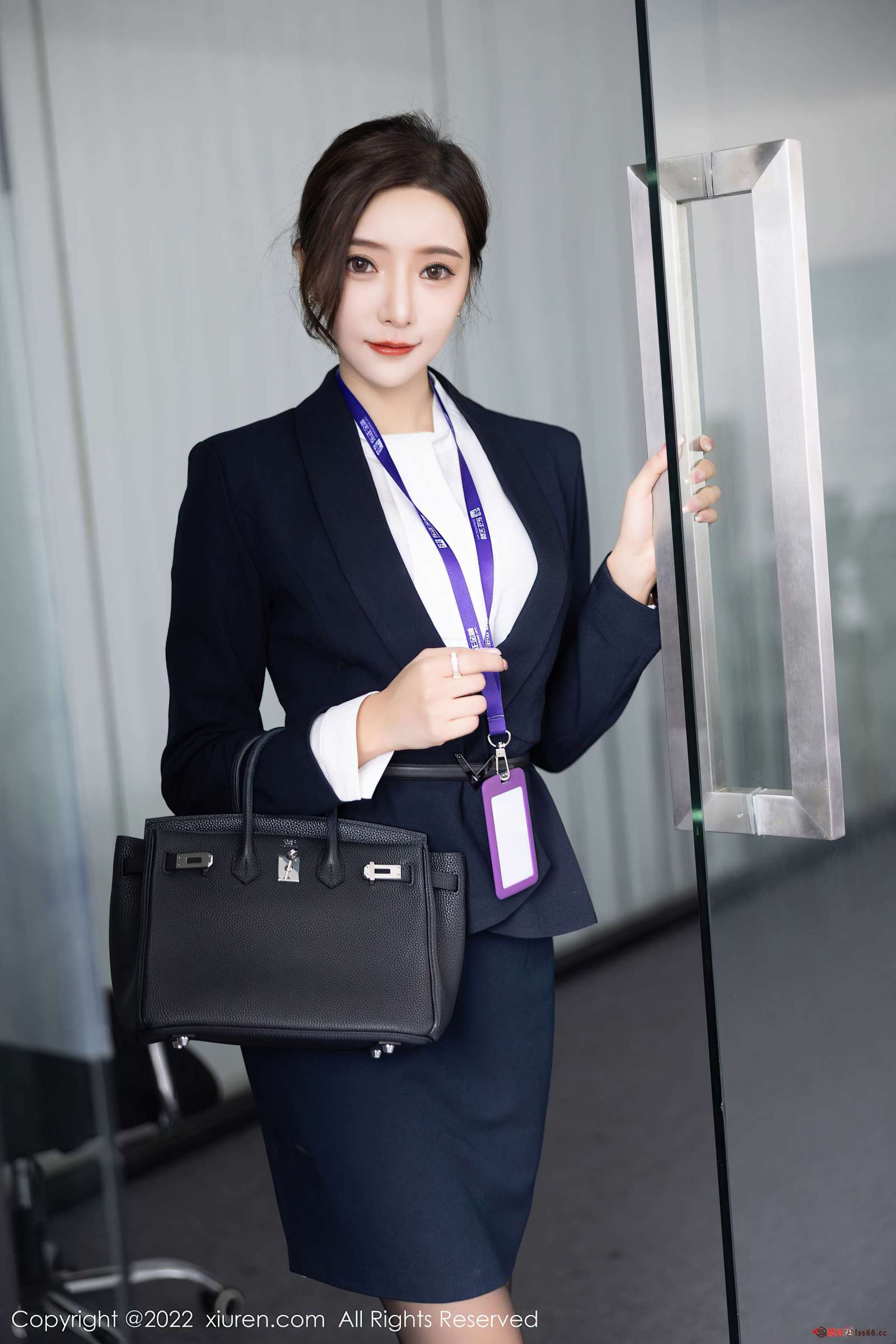 https://www.lss77.com/wp-content/uploads/2022/10/0003-123-1600x2400.jpg