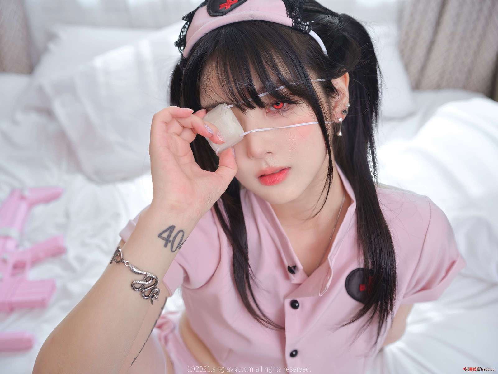 https://www.lss77.com/wp-content/uploads/2022/10/0003-126-1600x1200.jpg