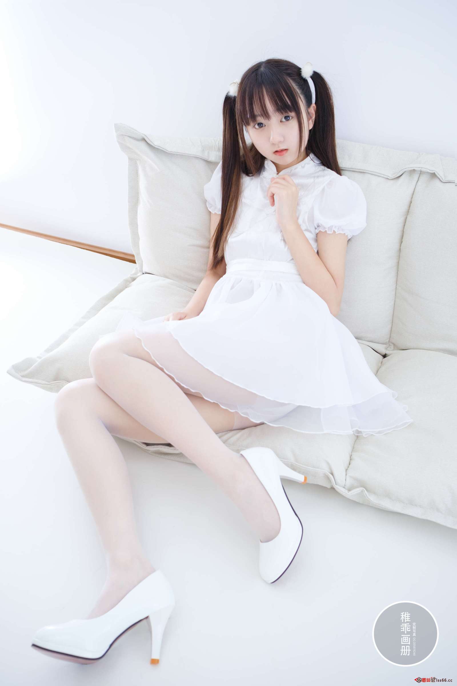 https://www.lss77.com/wp-content/uploads/2022/10/0003-129-1600x2400.jpg