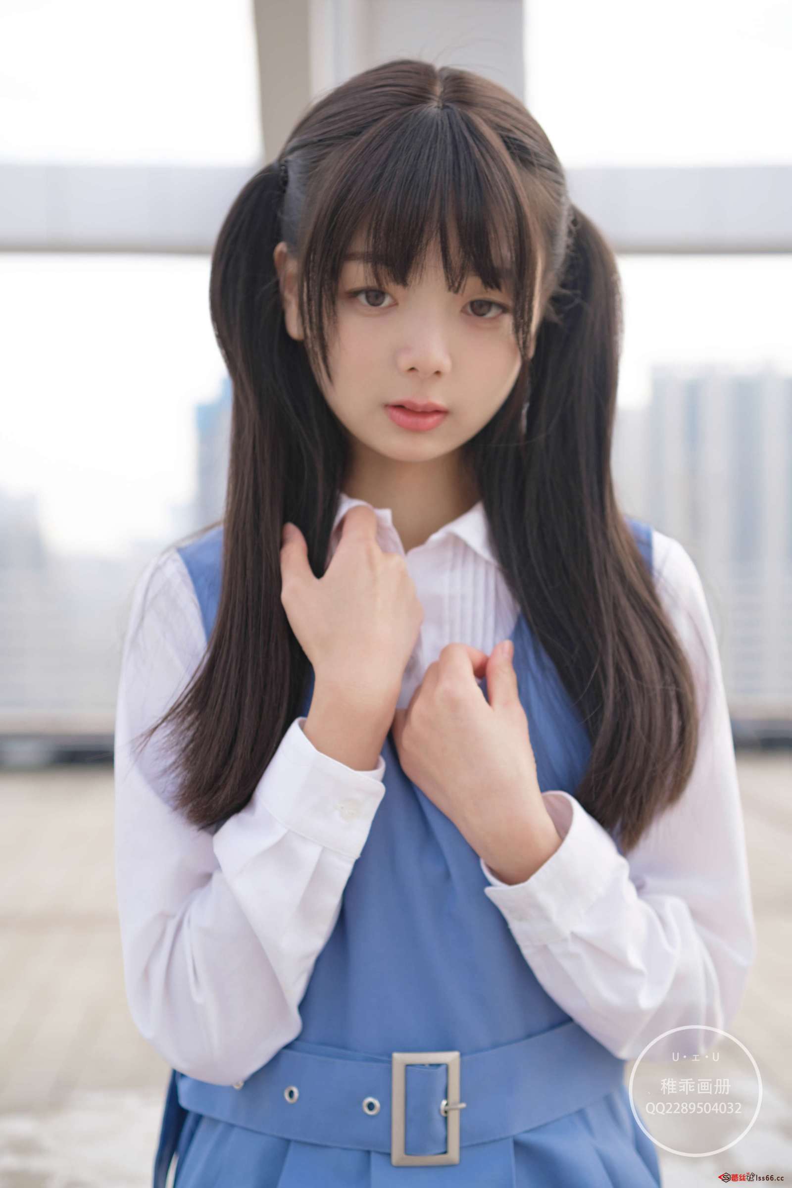 https://www.lss77.com/wp-content/uploads/2022/10/0003-134-1600x2400.jpg