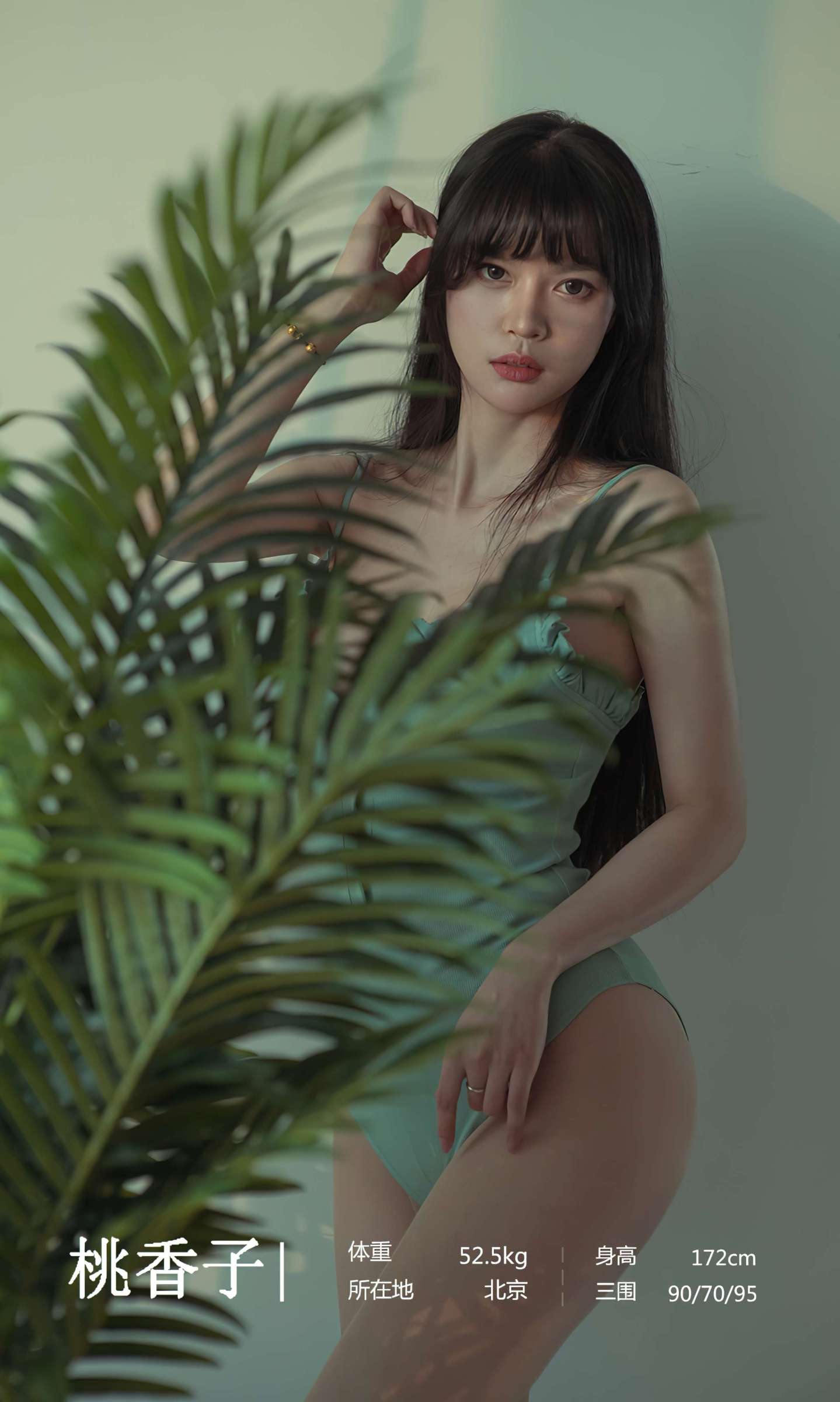 https://www.lss77.com/wp-content/uploads/2022/10/0003-139-1439x2400.jpg