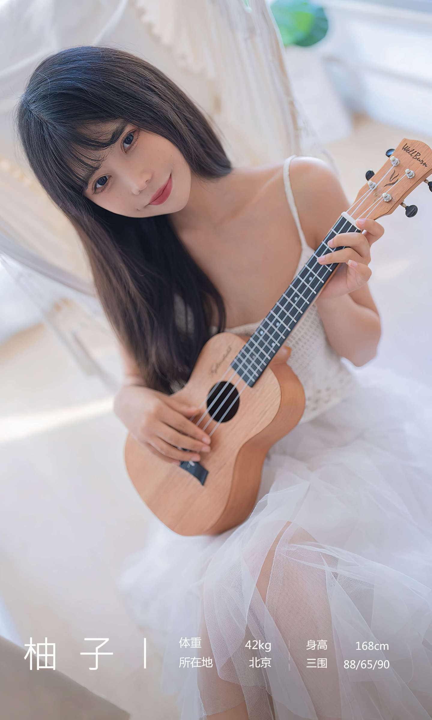 https://www.lss77.com/wp-content/uploads/2022/10/0003-148-1439x2400.jpg