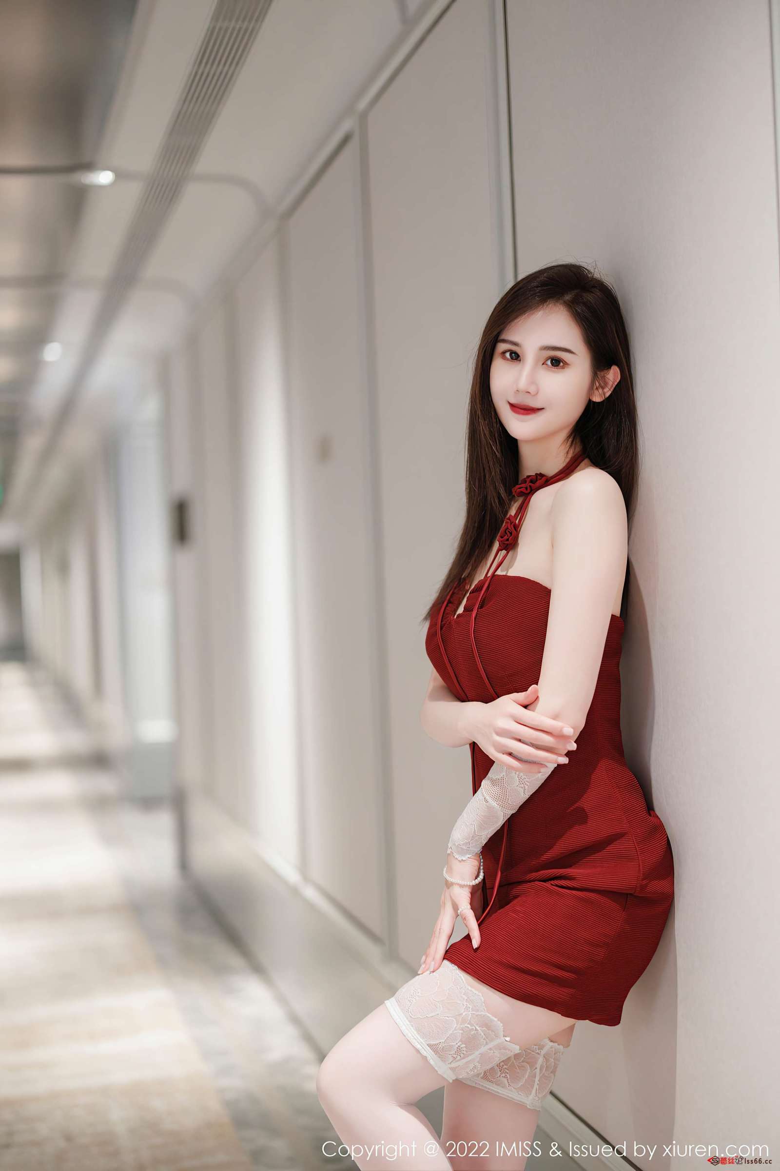 https://www.lss77.com/wp-content/uploads/2022/10/0003-149-1600x2400.jpg