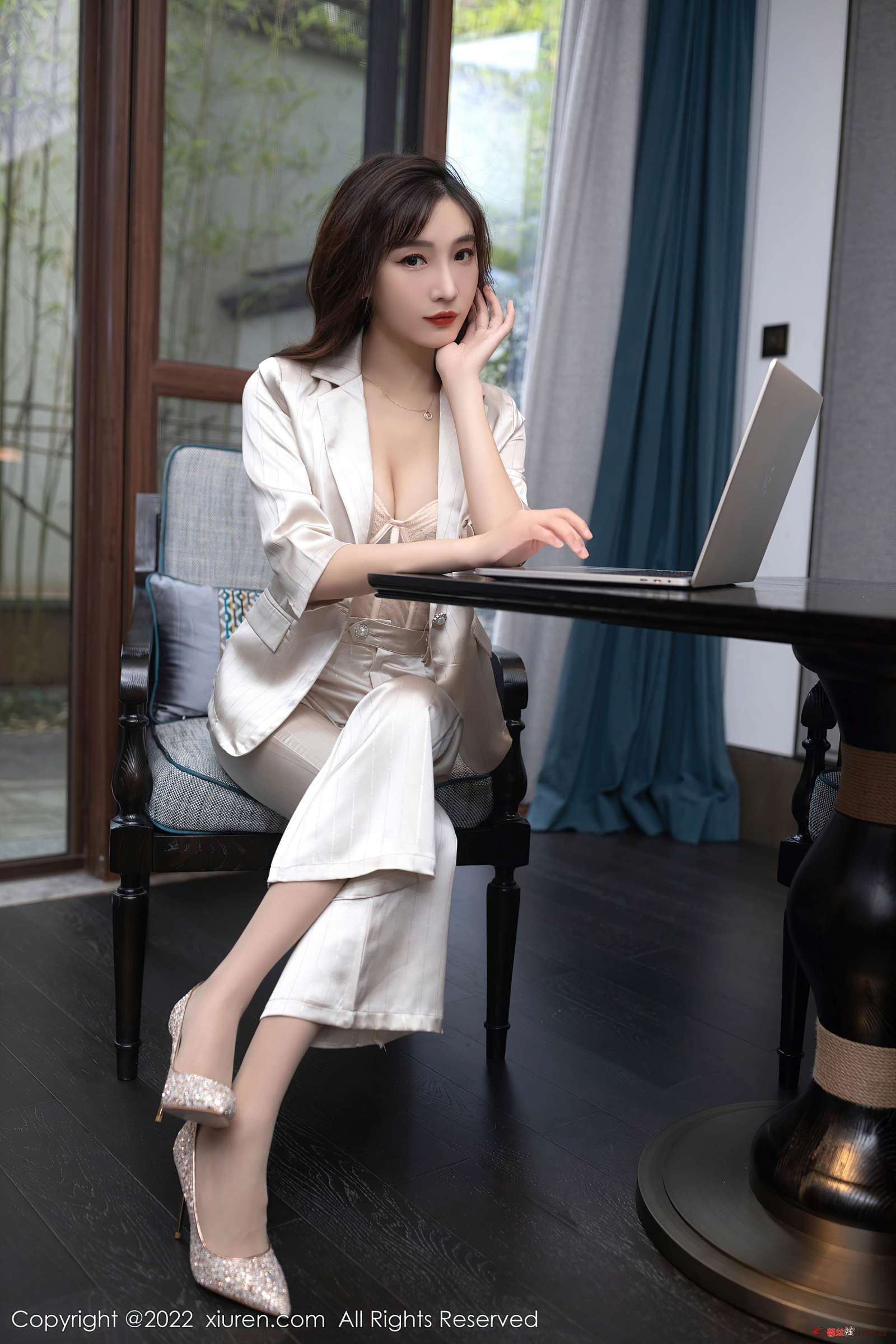https://www.lss77.com/wp-content/uploads/2022/10/0003-188-1600x2400.jpg
