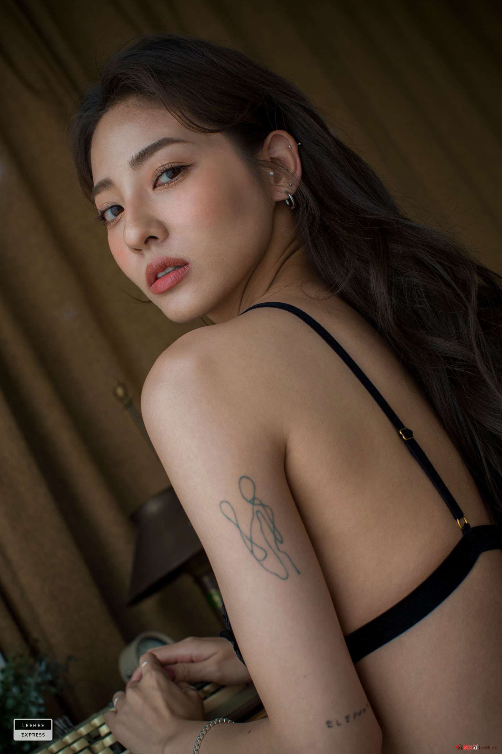 https://www.lss77.com/wp-content/uploads/2022/10/0003-199-1600x2400.jpg