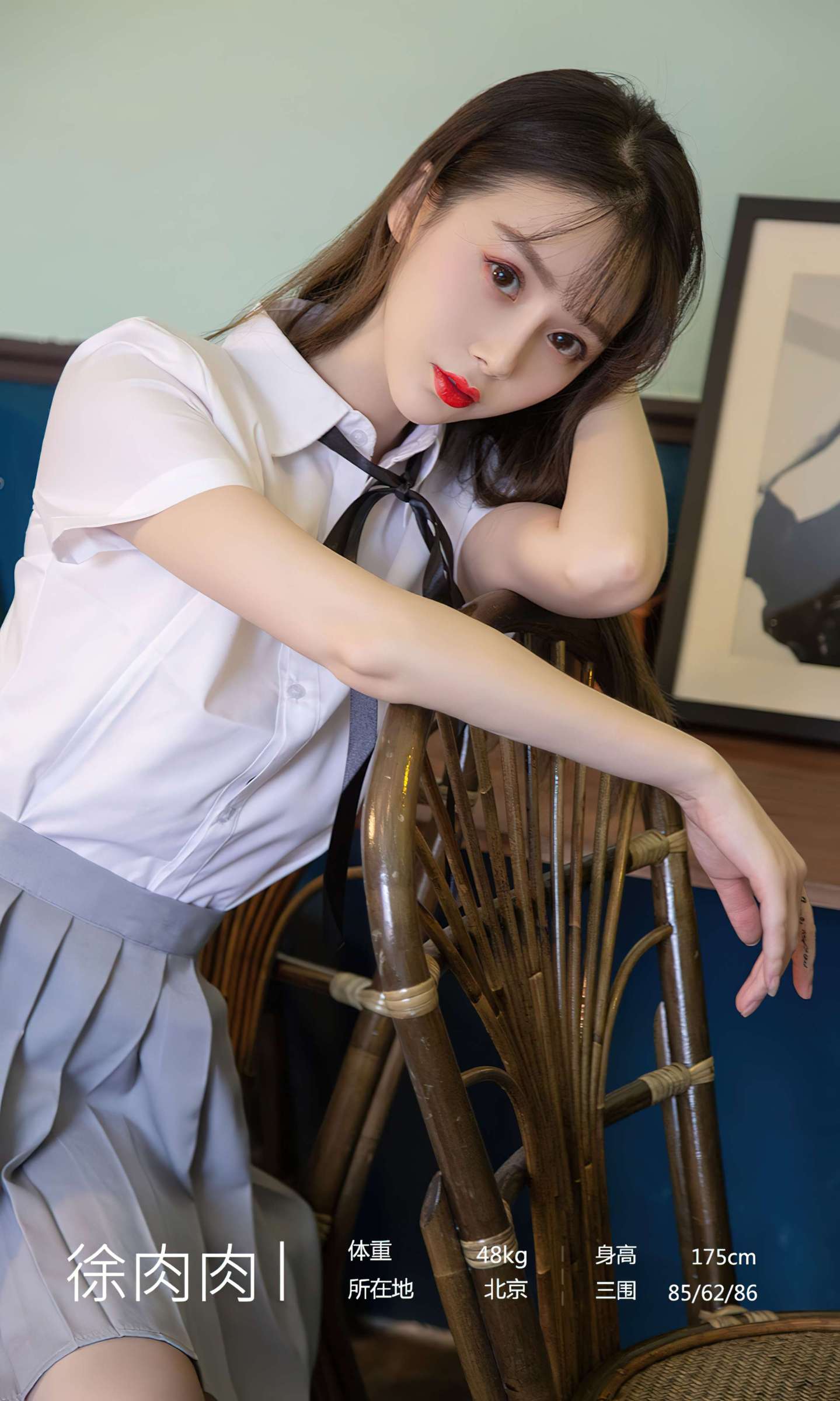 https://www.lss77.com/wp-content/uploads/2022/10/0003-2-1439x2400.jpg